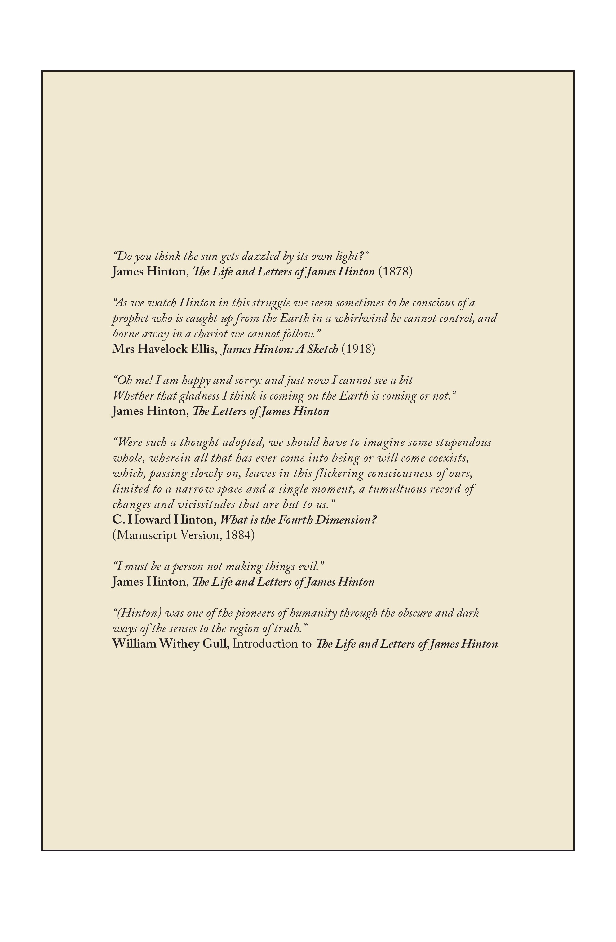 From Hell: Master Edition (2018-): Chapter 1 - Page 28