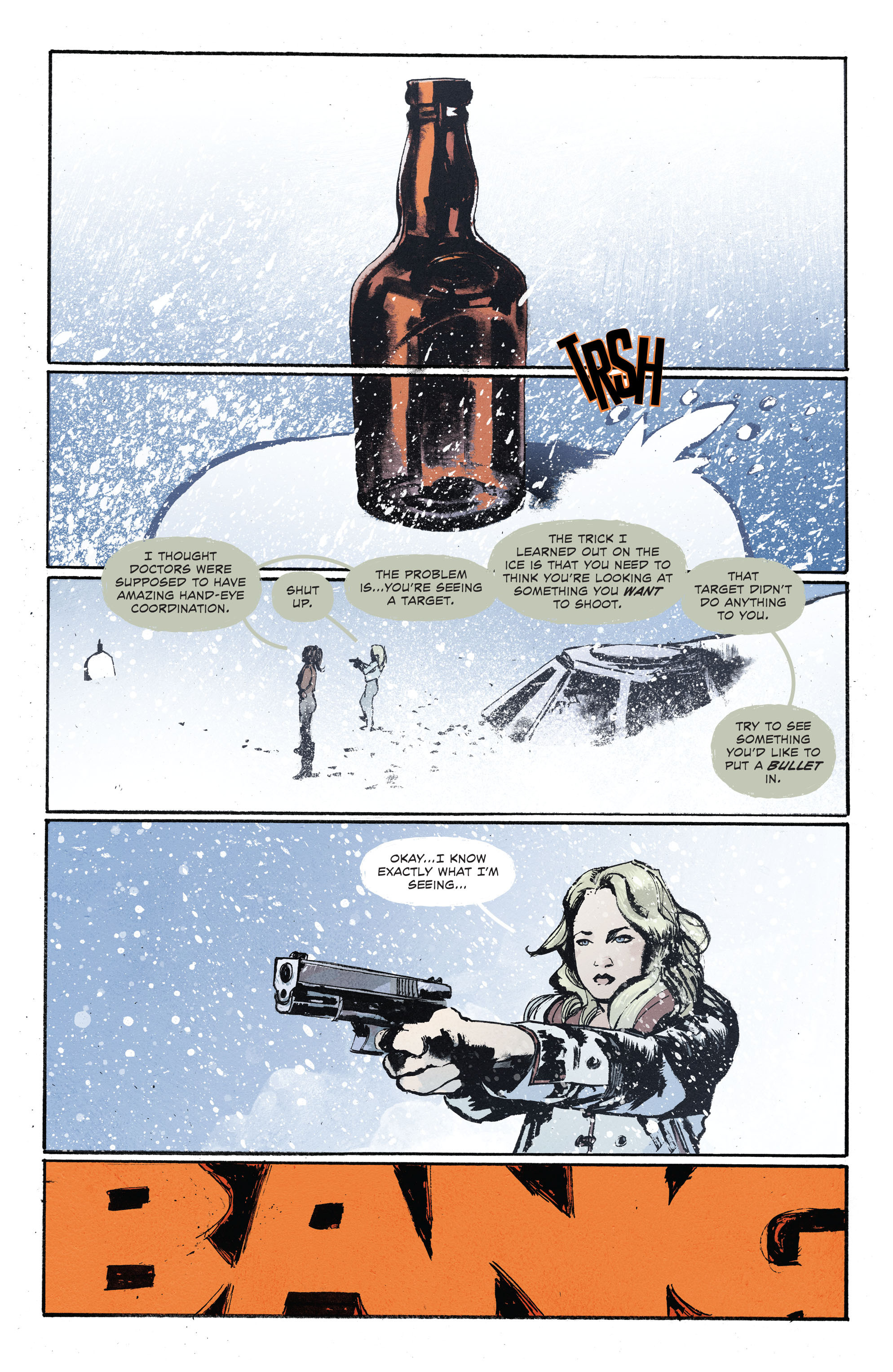 Frostbite (2016-) issue 4 - Page 10