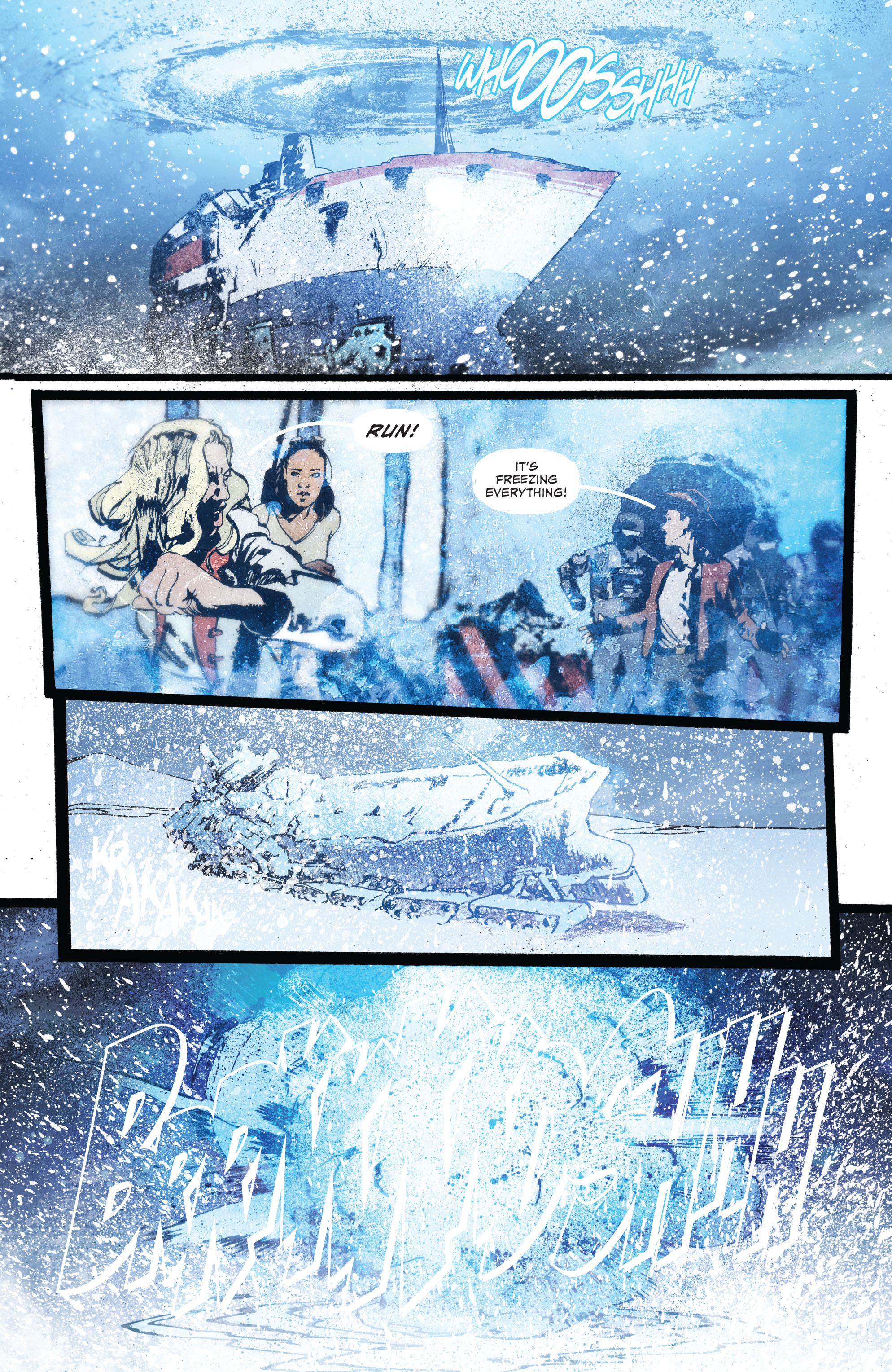 Frostbite (2016-) issue 5 - Page 15