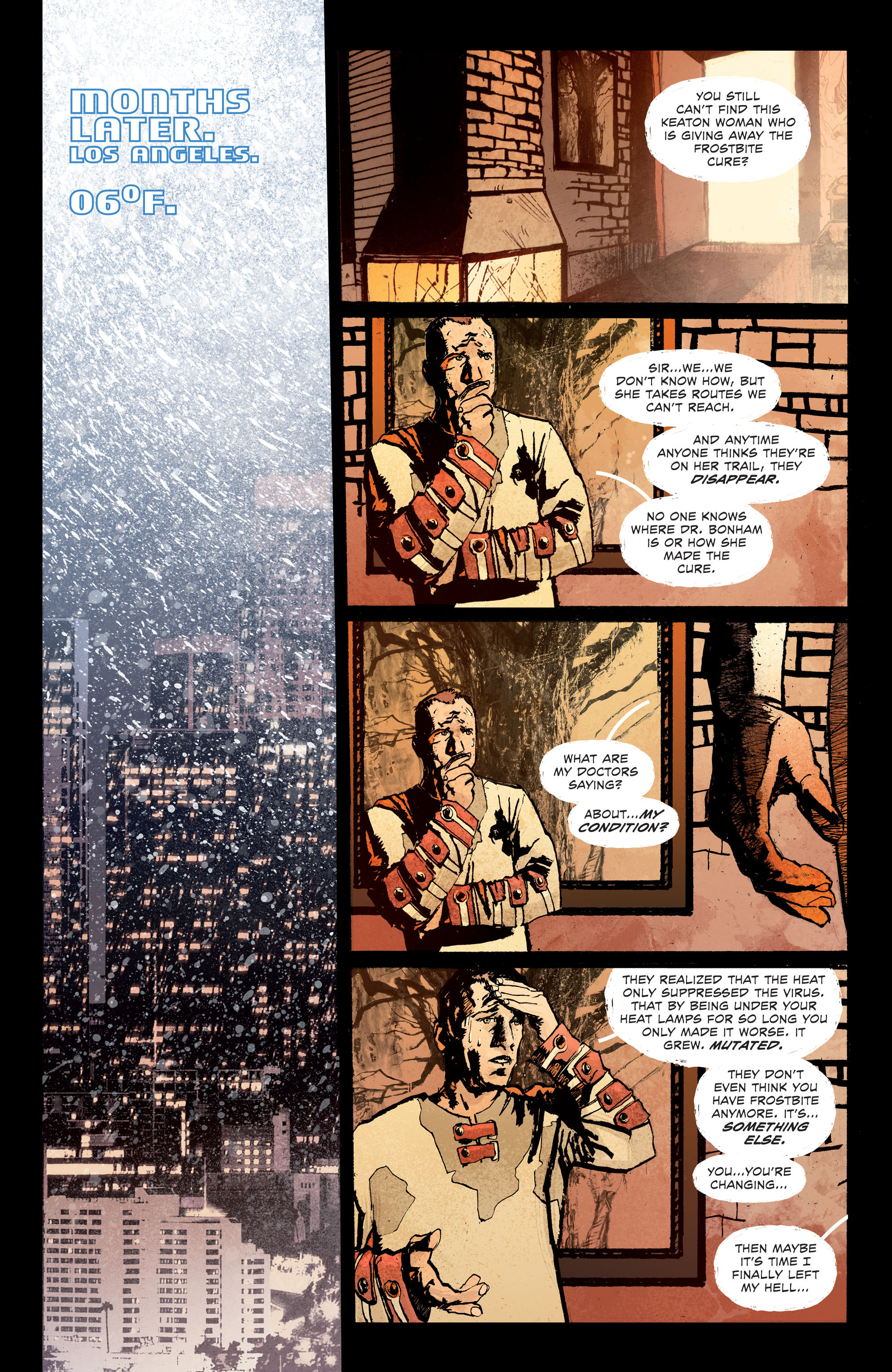 Frostbite (2016-) issue 6 - Page 20