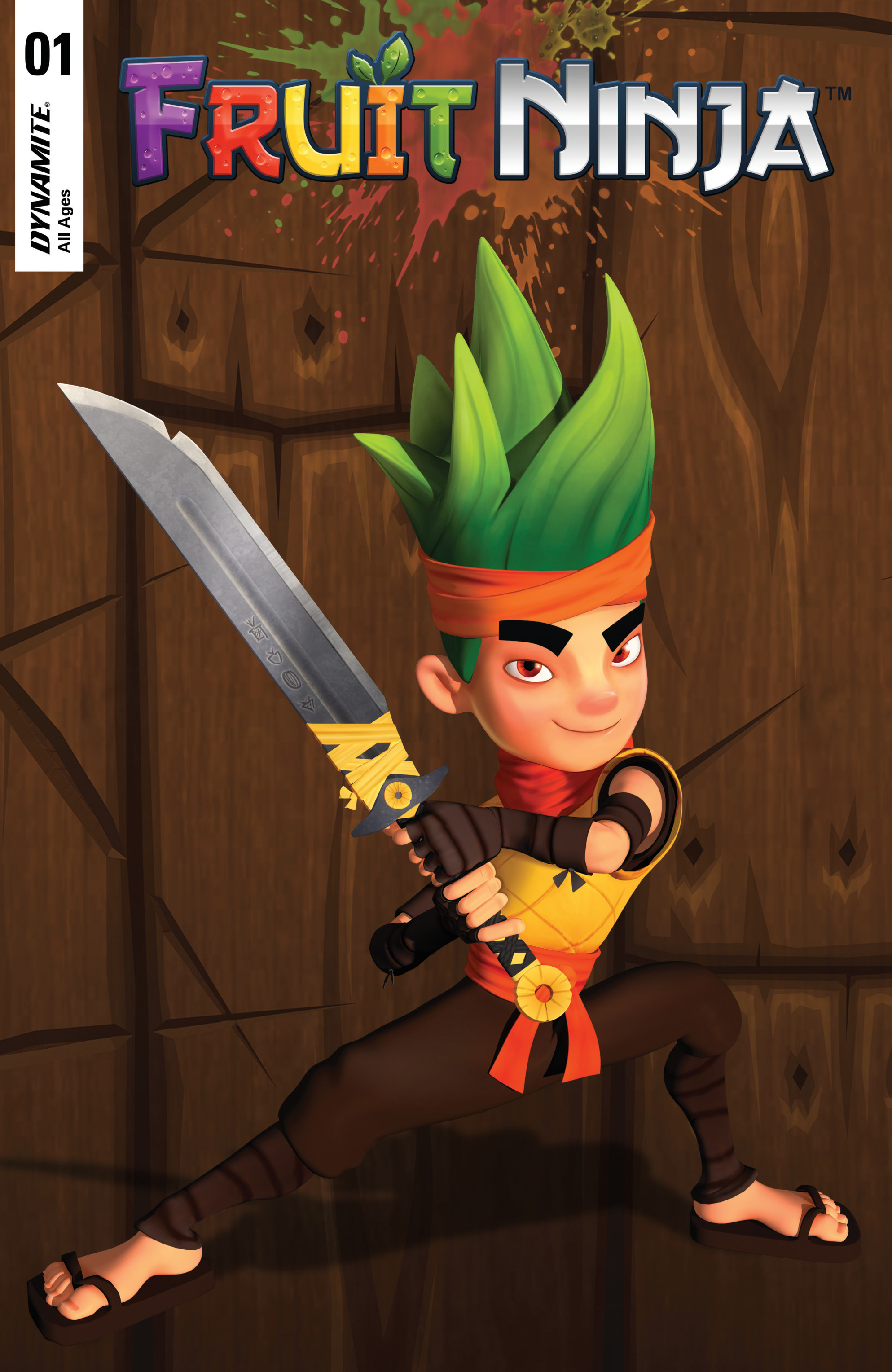Игра фрут ниндзя. Фрукт ниндзя игра. Fruit Ninja 1.7.7. Фруктовый ниндзя - Fruit Ninja. Фрукты из Fruit Ninja.