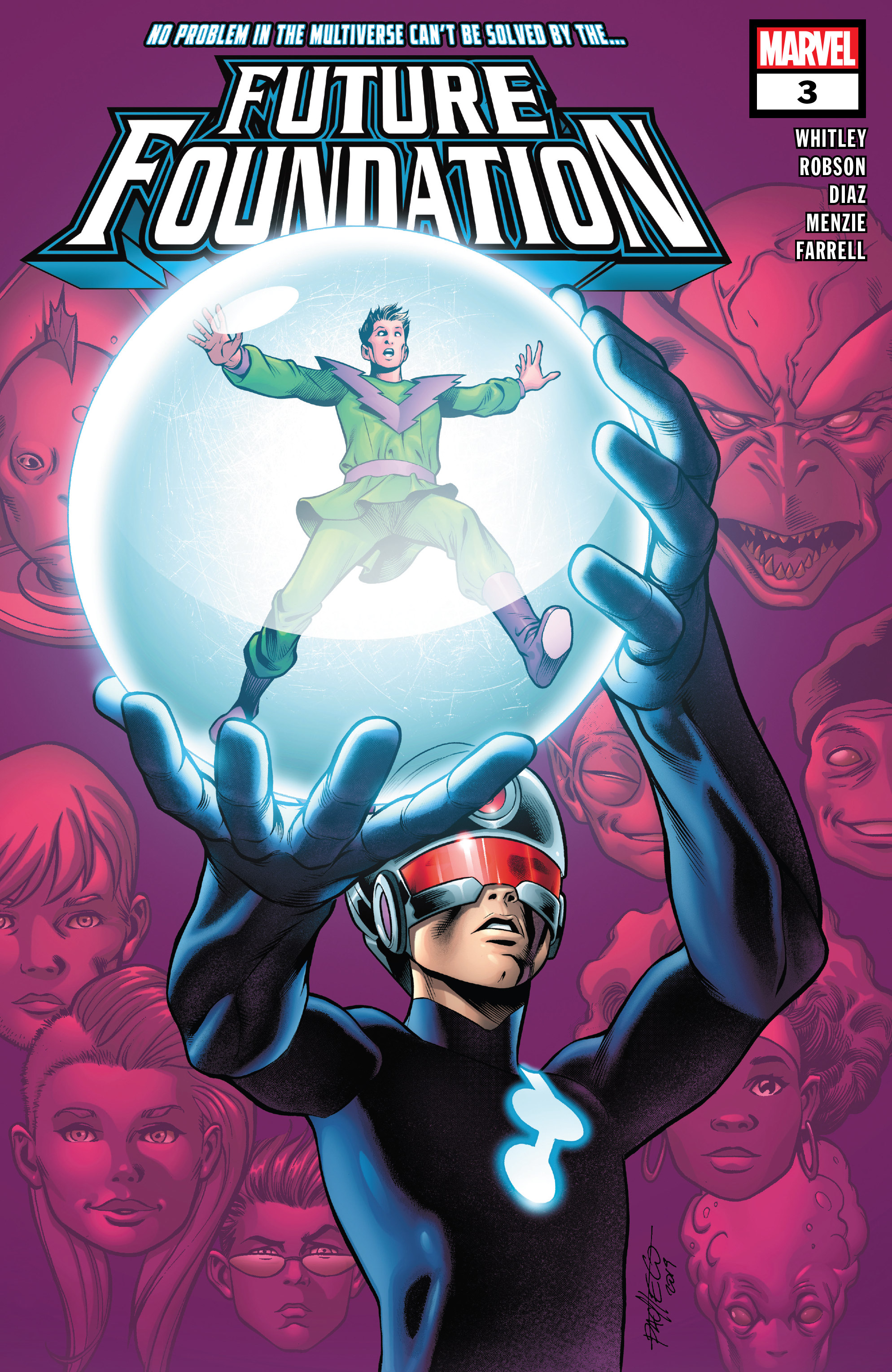 Marvel тональный f22. Life foundation symbiotes. Life foundation marvel. Life foundation marvel. Life foundation marvel.