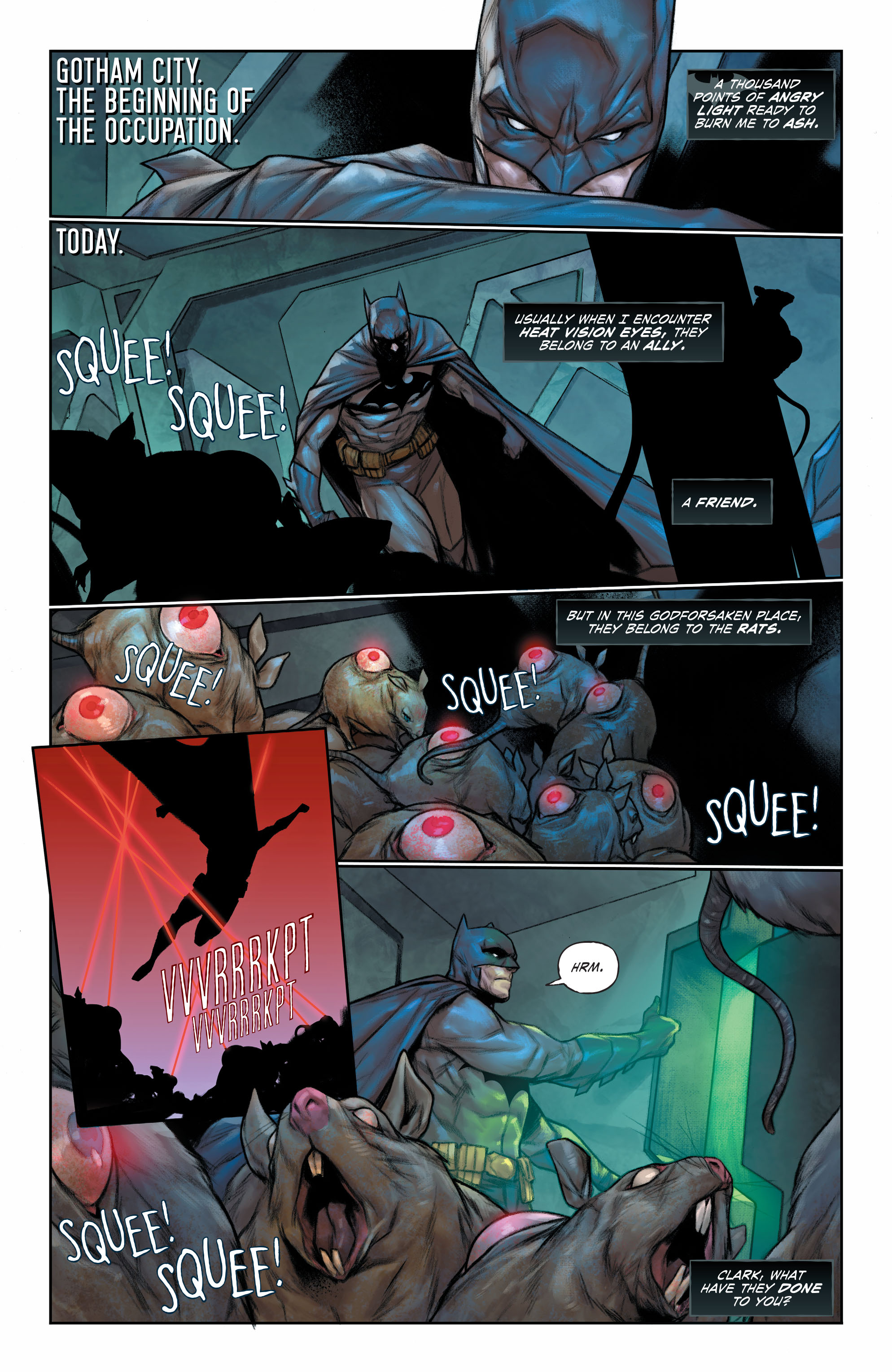 Future State: Batman/Superman (2021-): Chapter 1 - Page 3