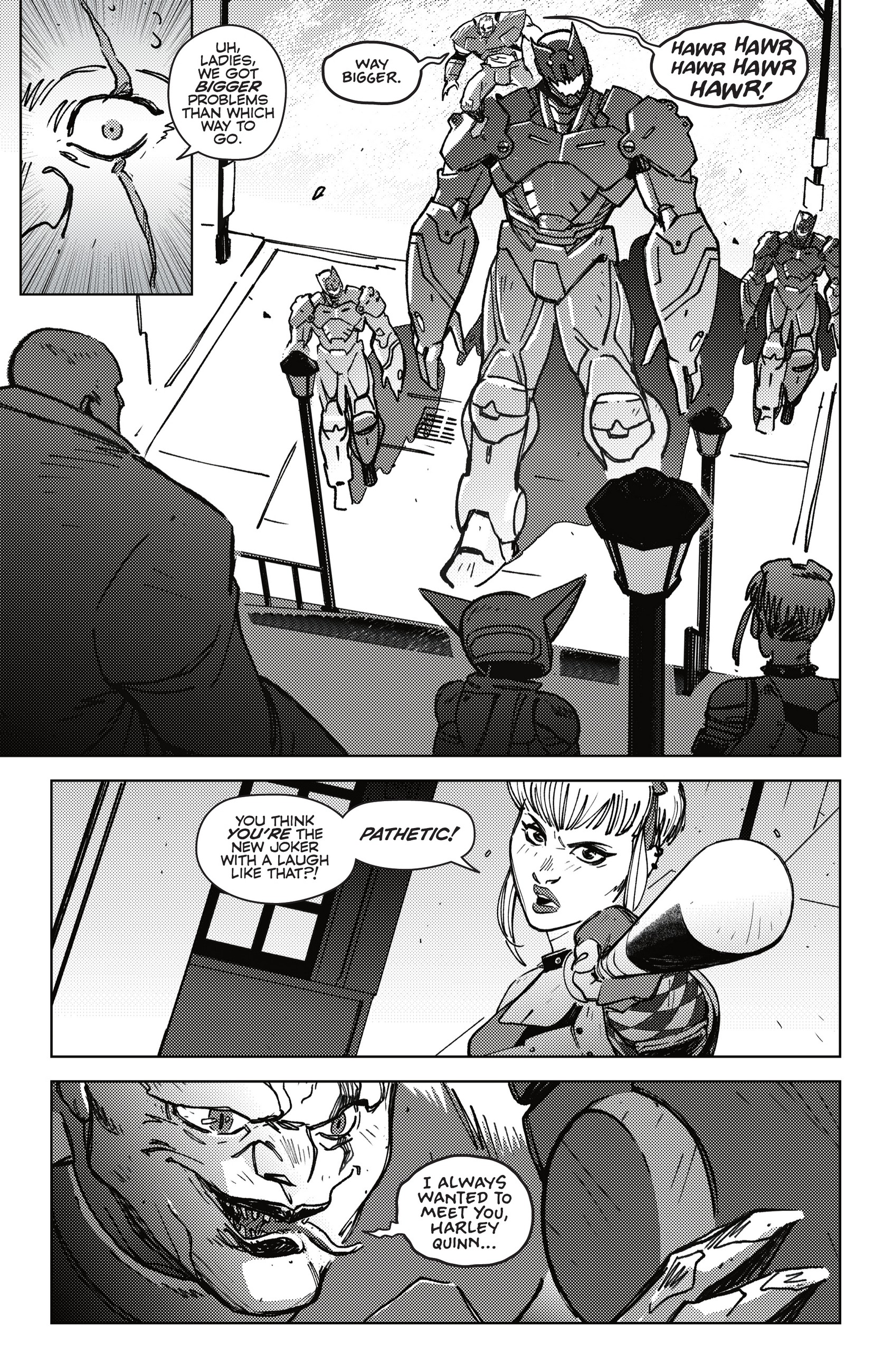 <{ $series->title }} issue 11 - Page 16