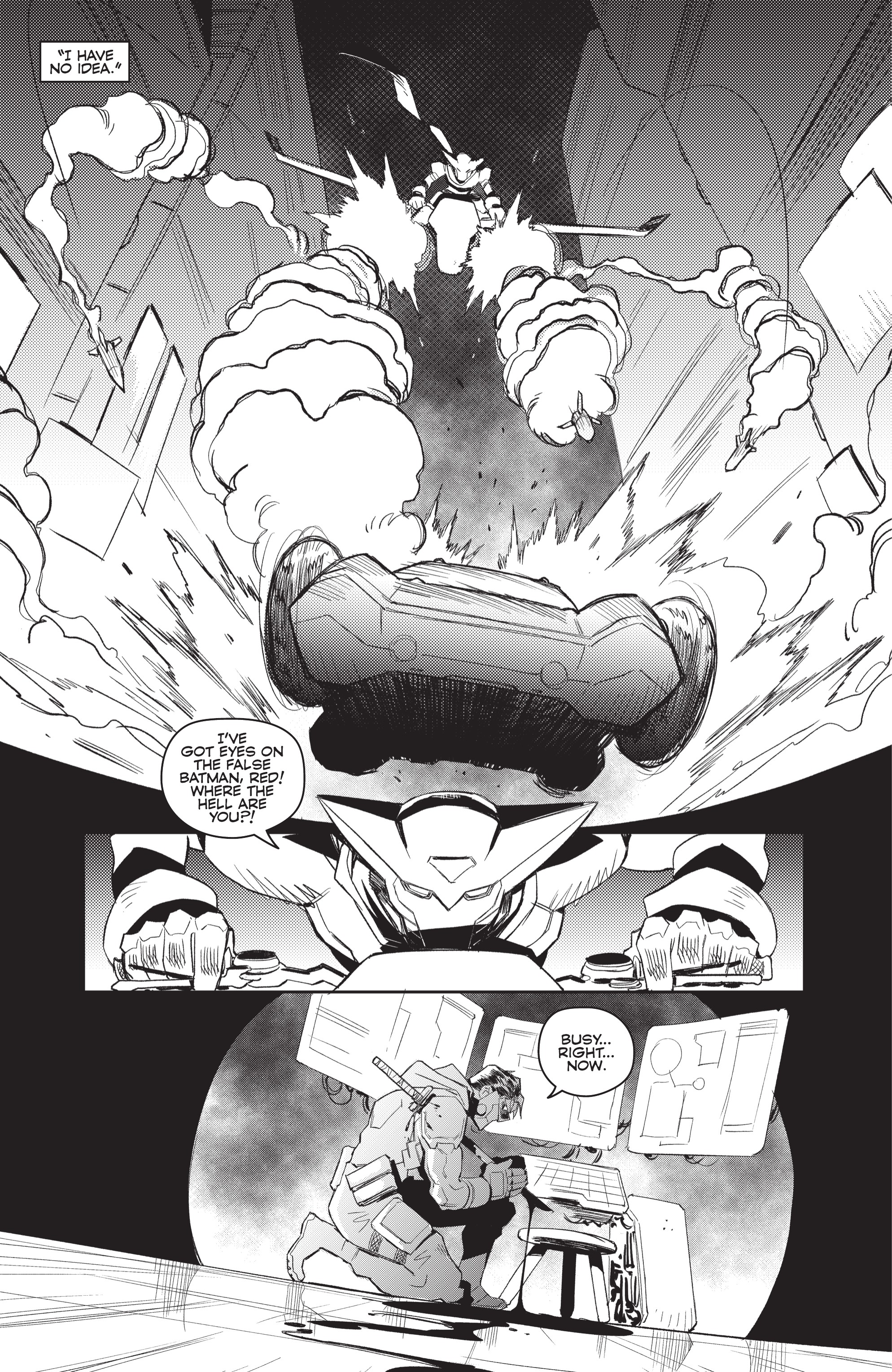 <{ $series->title }} issue 15 - Page 8