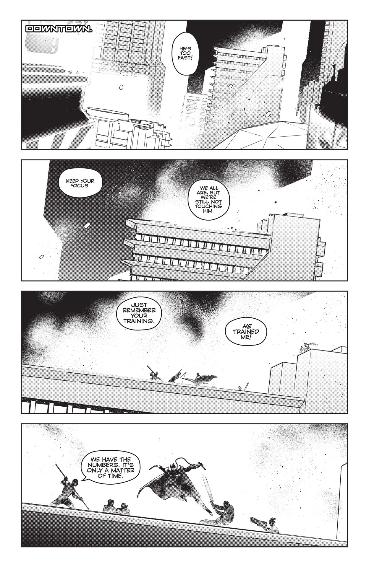 <{ $series->title }} issue 16 - Page 8