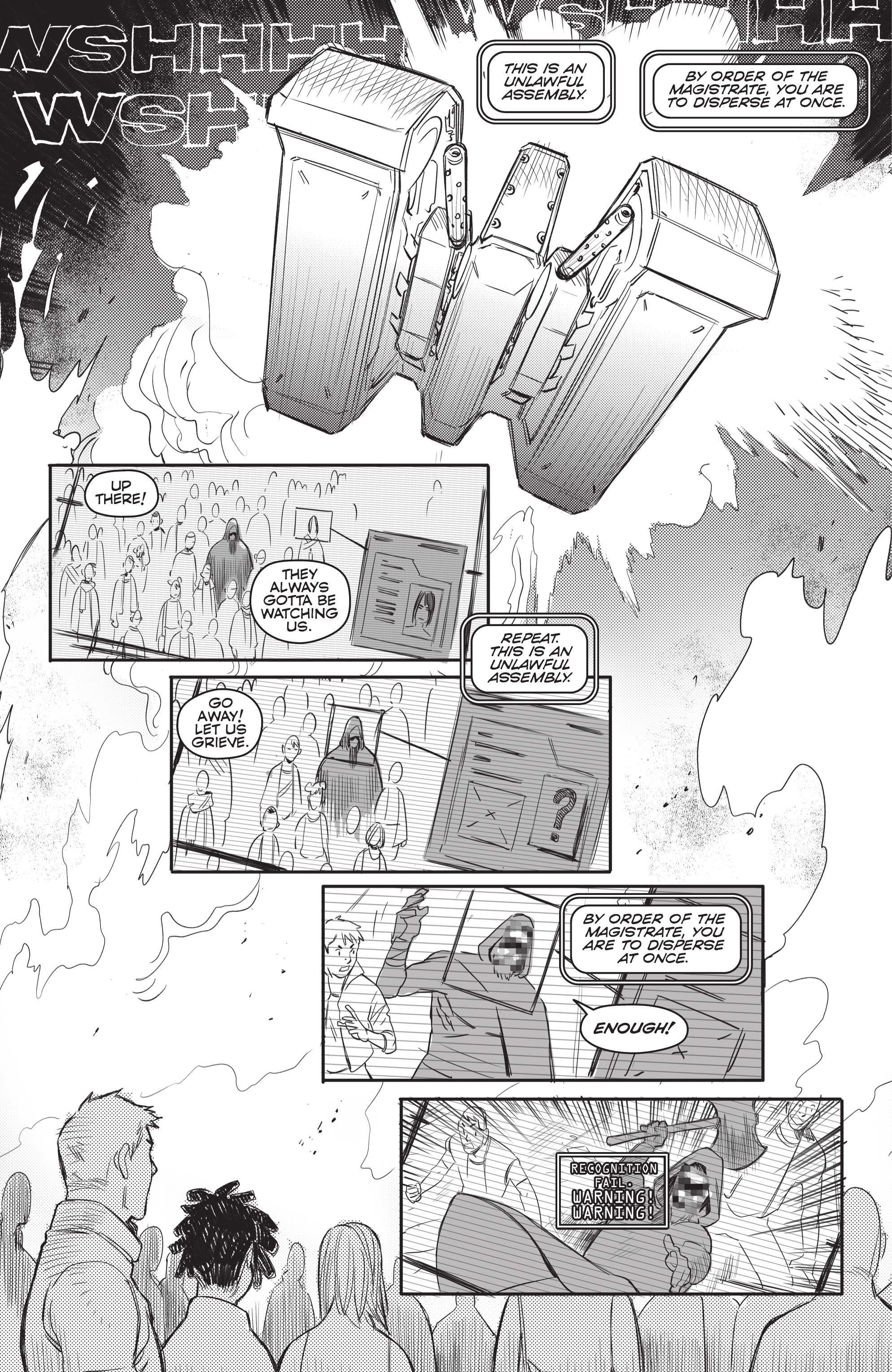 <{ $series->title }} issue 2 - Page 10