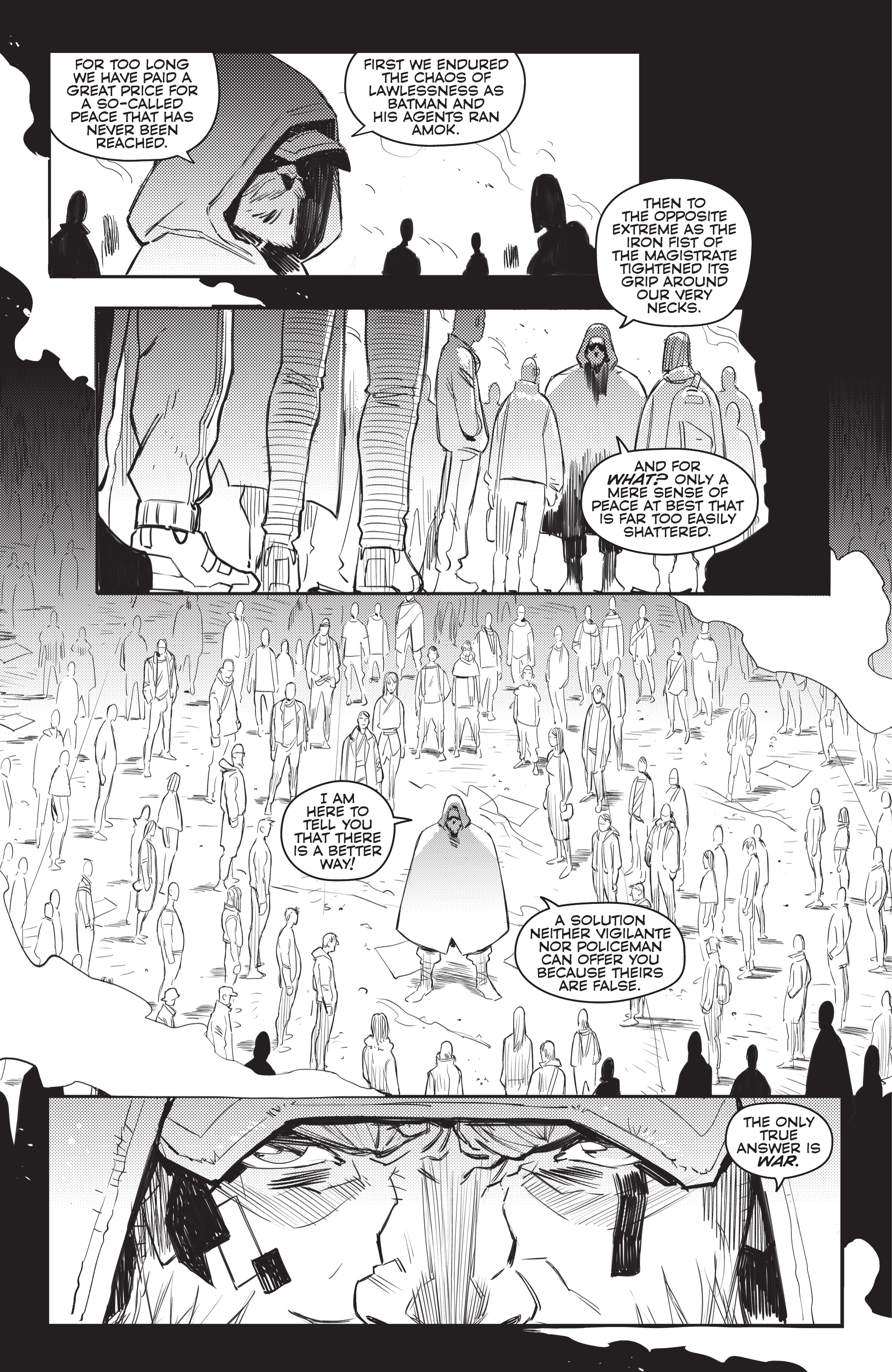 <{ $series->title }} issue 2 - Page 12