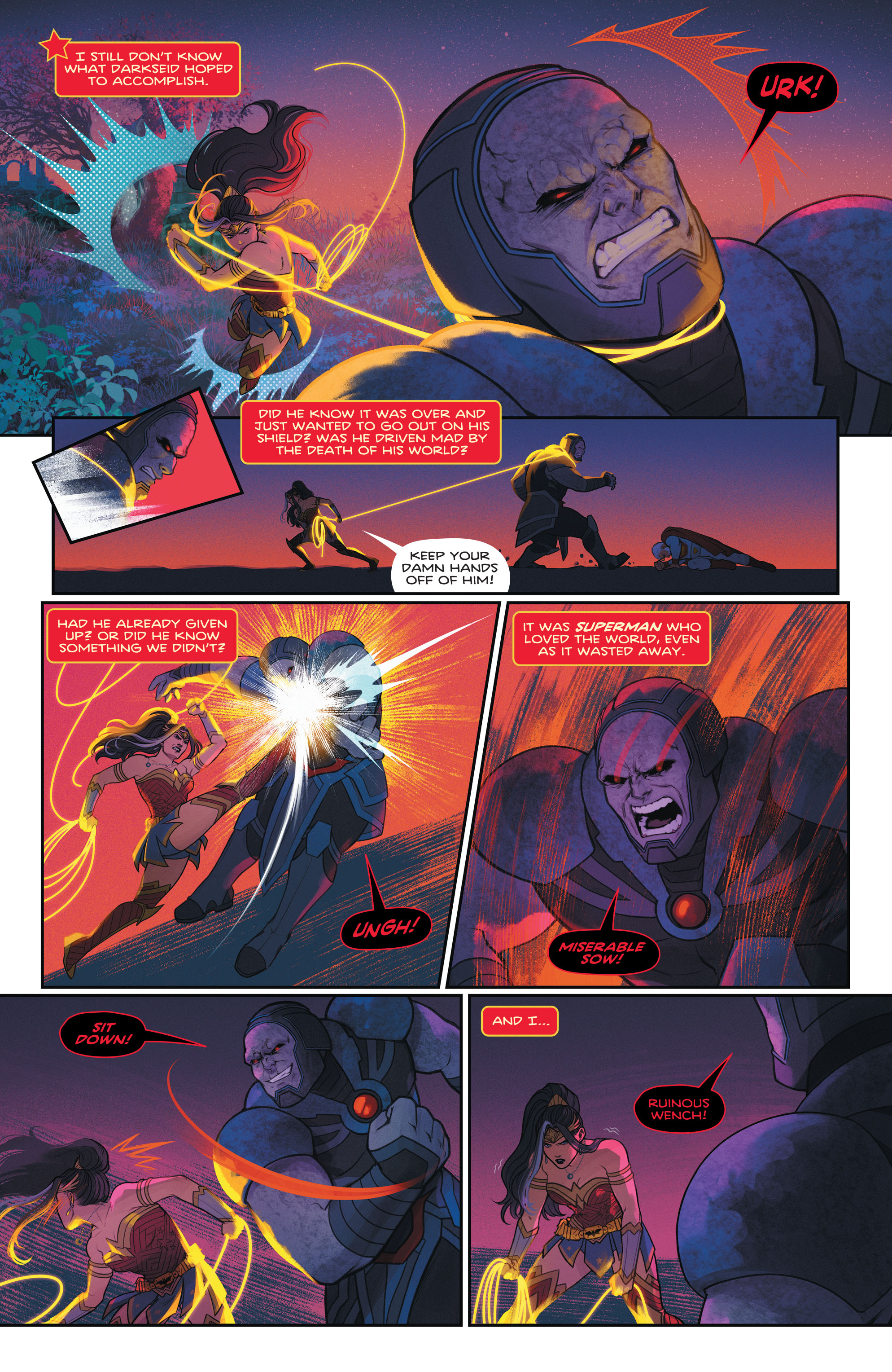 <{ $series->title }} issue 2 - Page 8