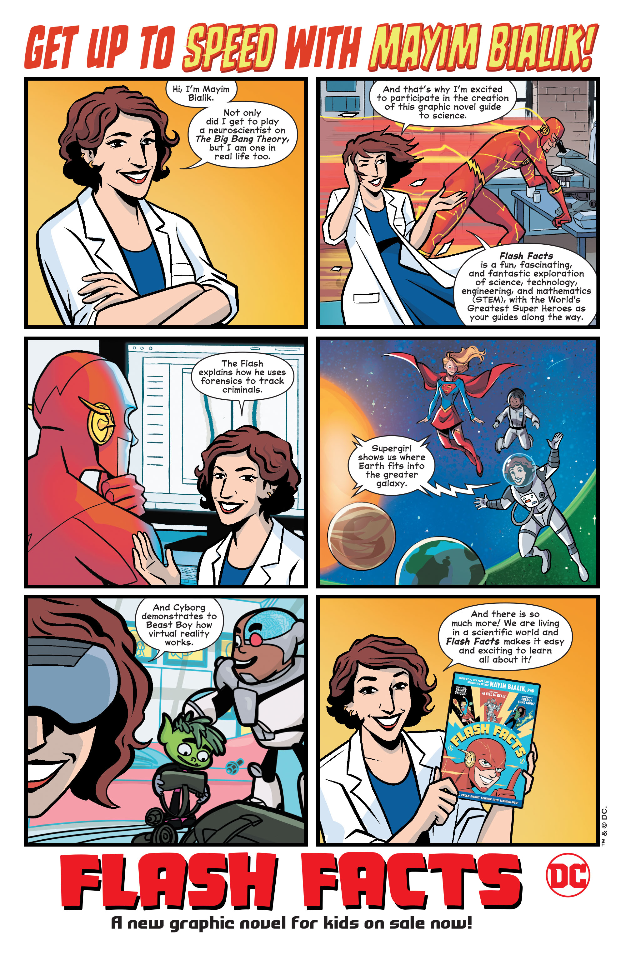 Future State: Kara Zor-El, Superwoman (2021): Chapter 2 - Page 20
