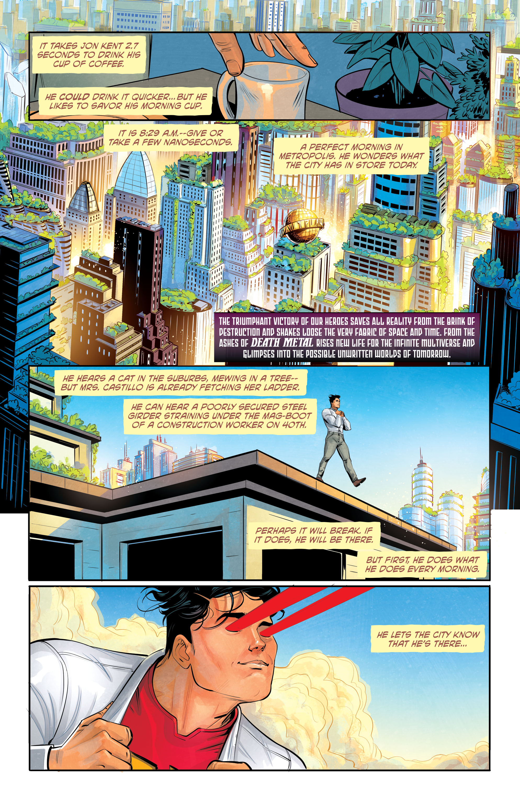 Future State: Superman/Wonder Woman (2021-2021): Chapter 1 - Page 3