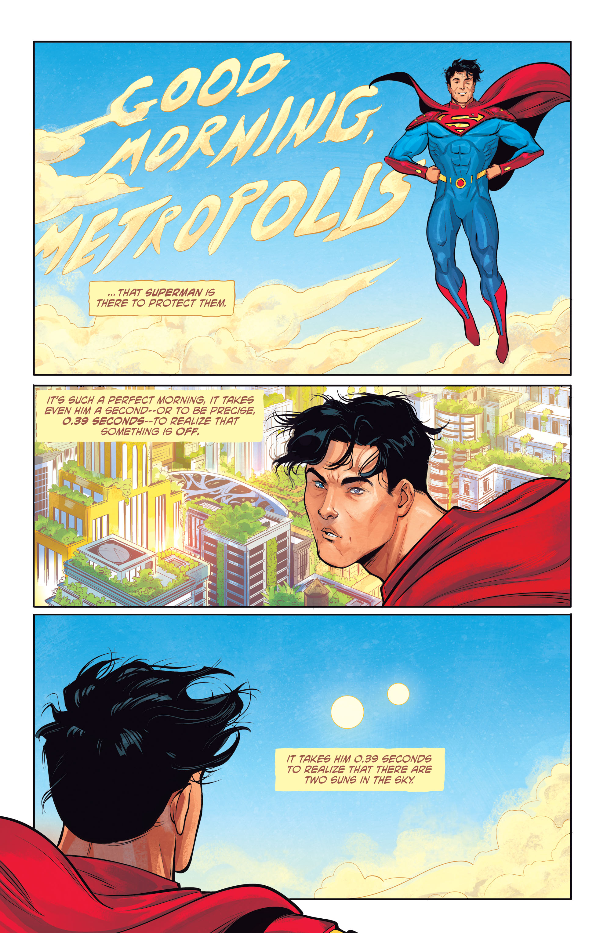 Future State: Superman/Wonder Woman (2021-2021): Chapter 1 - Page 4