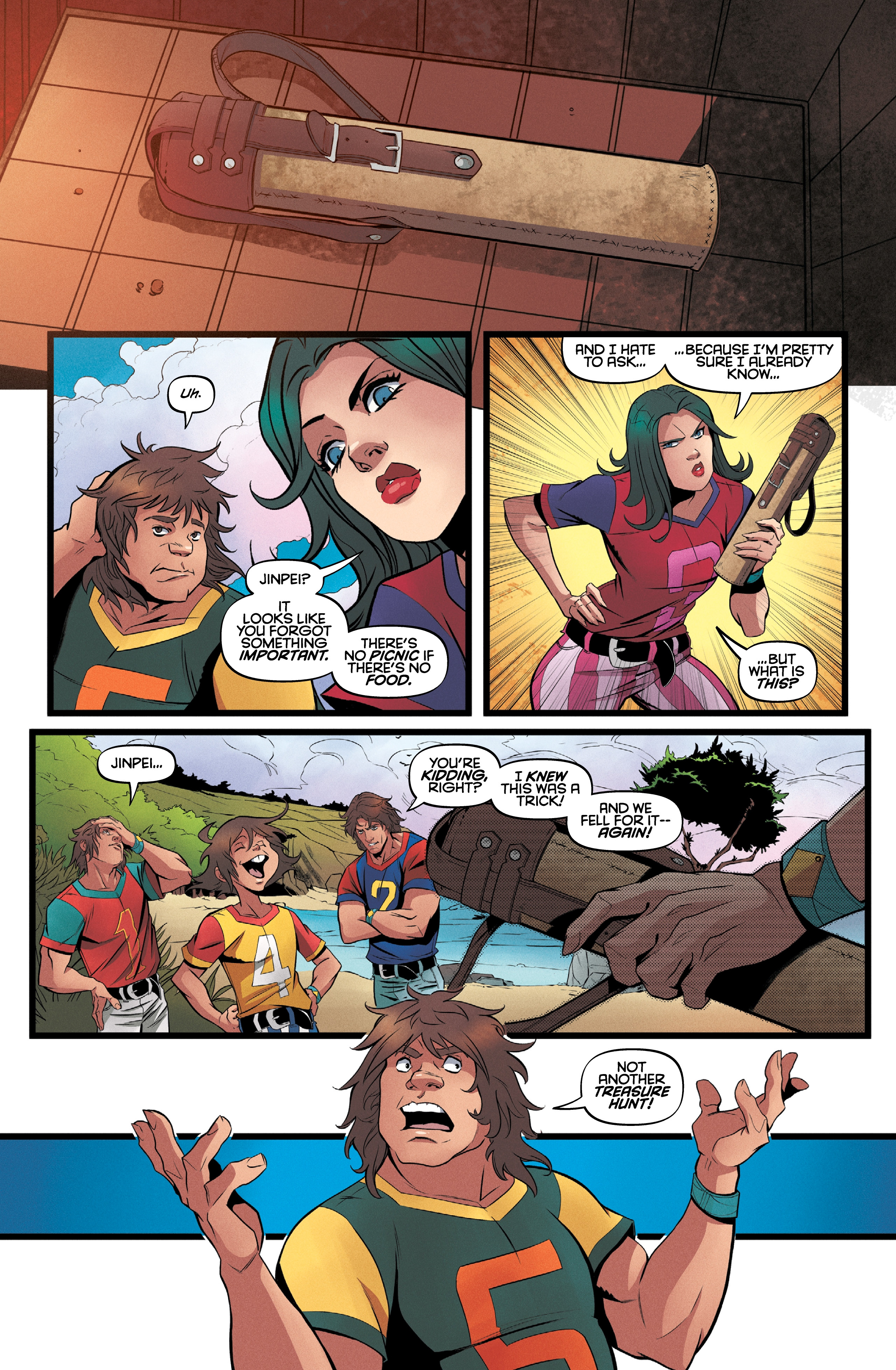 Page 3 16. Page 3 16