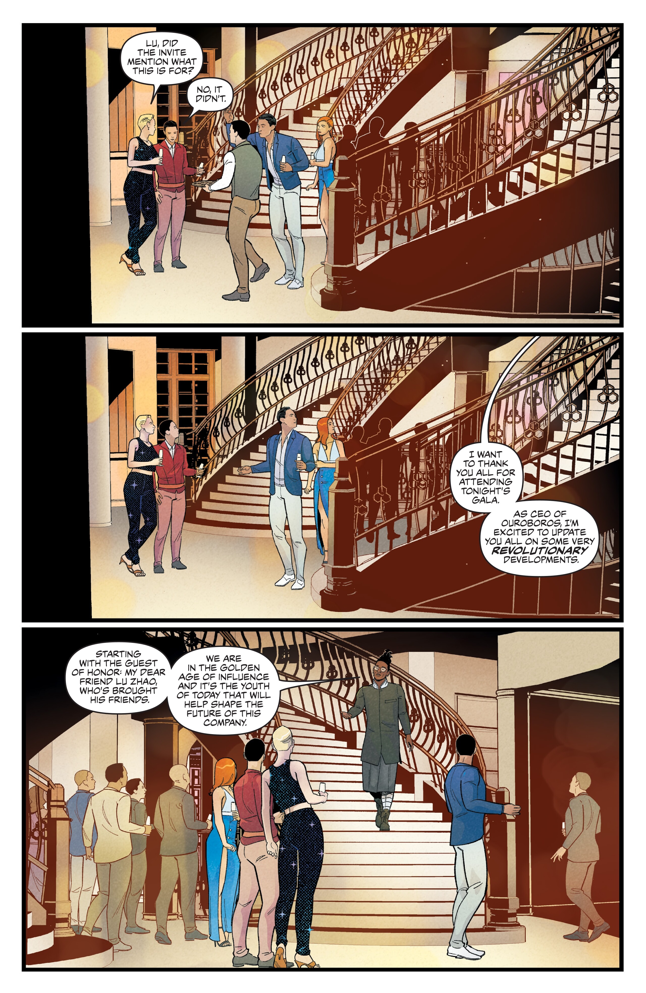 Gatsby (2023) issue 1 - Page 115