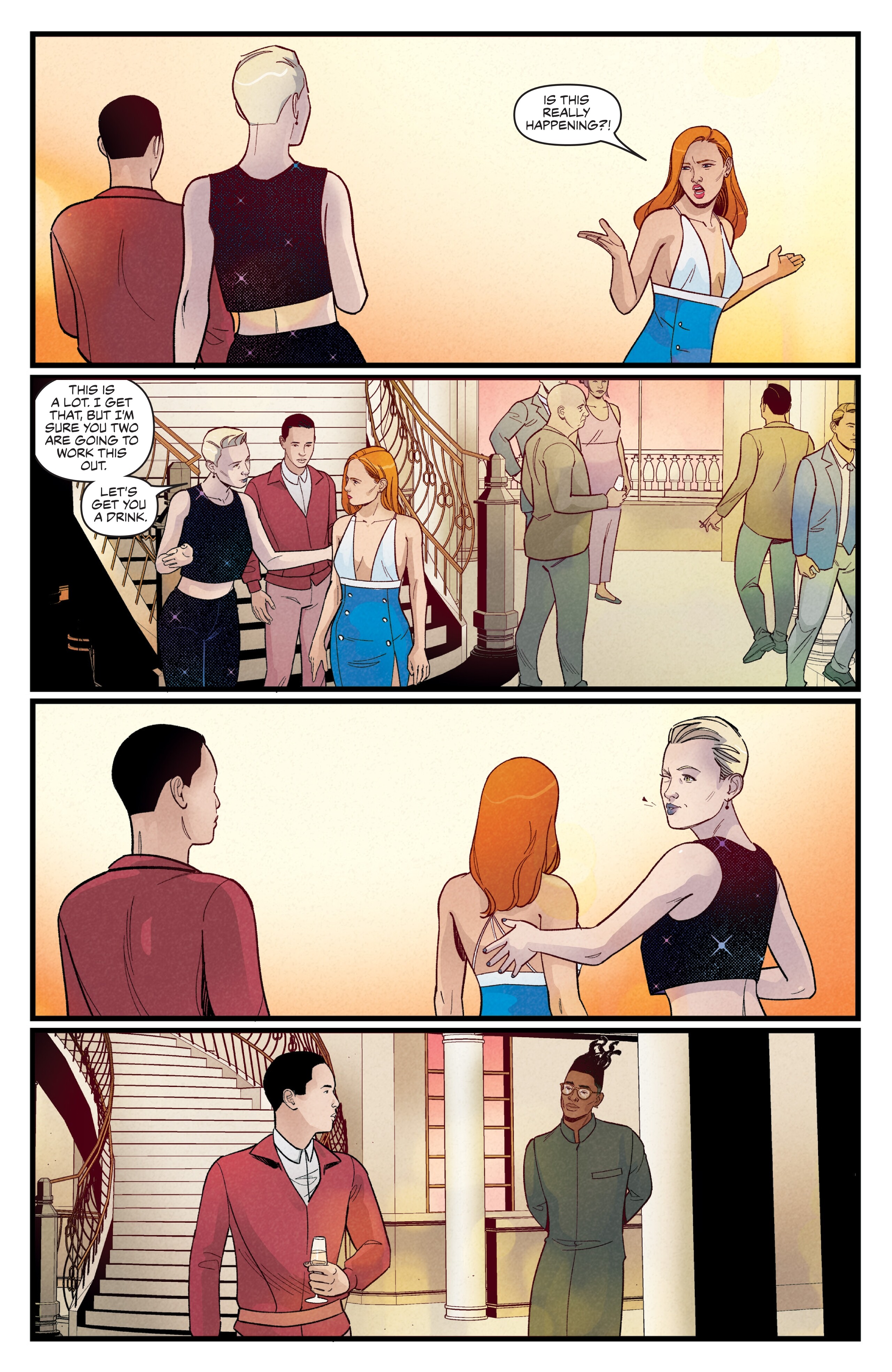 Gatsby (2023) issue 1 - Page 123