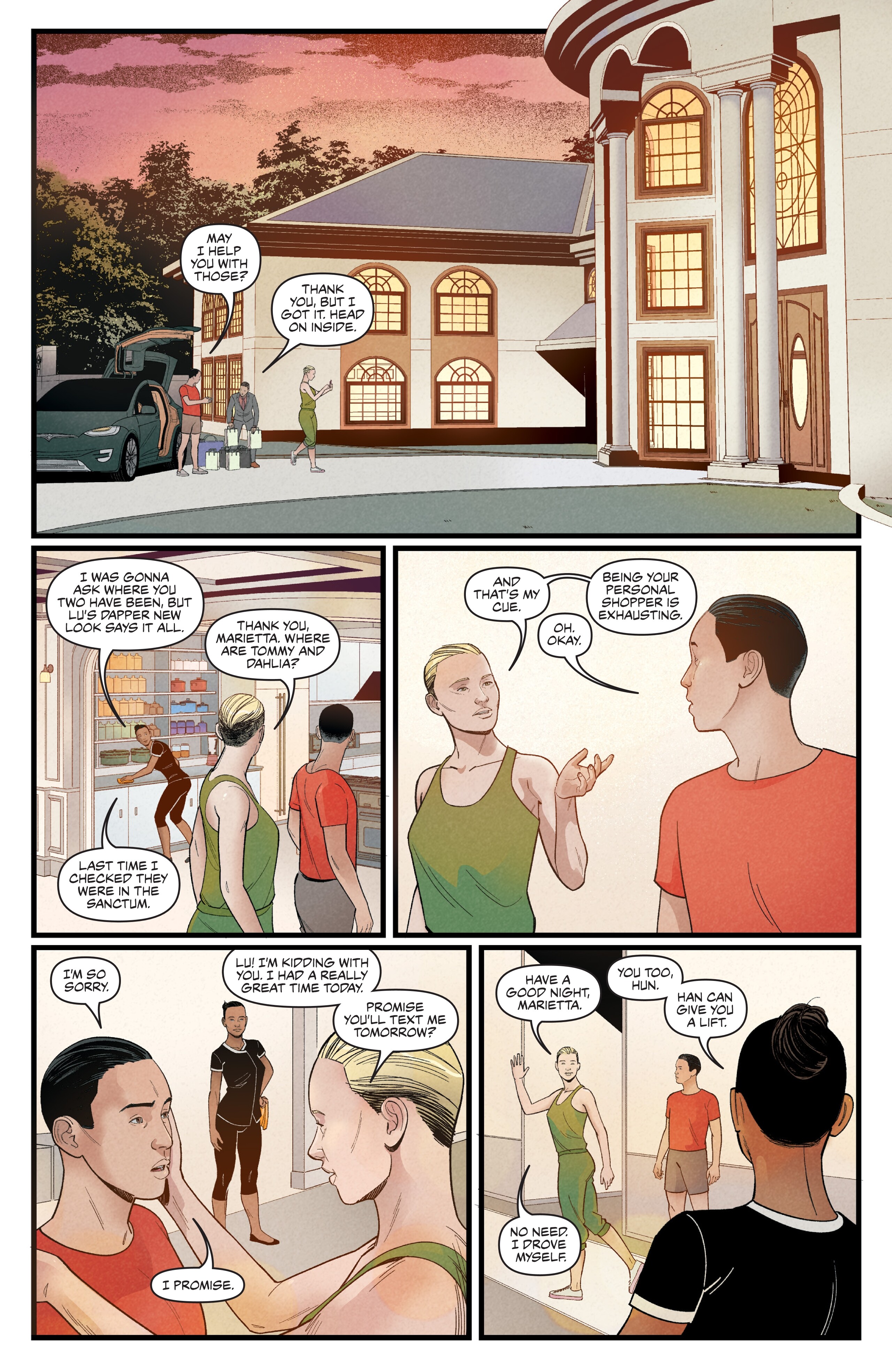 Gatsby (2023) issue 1 - Page 54