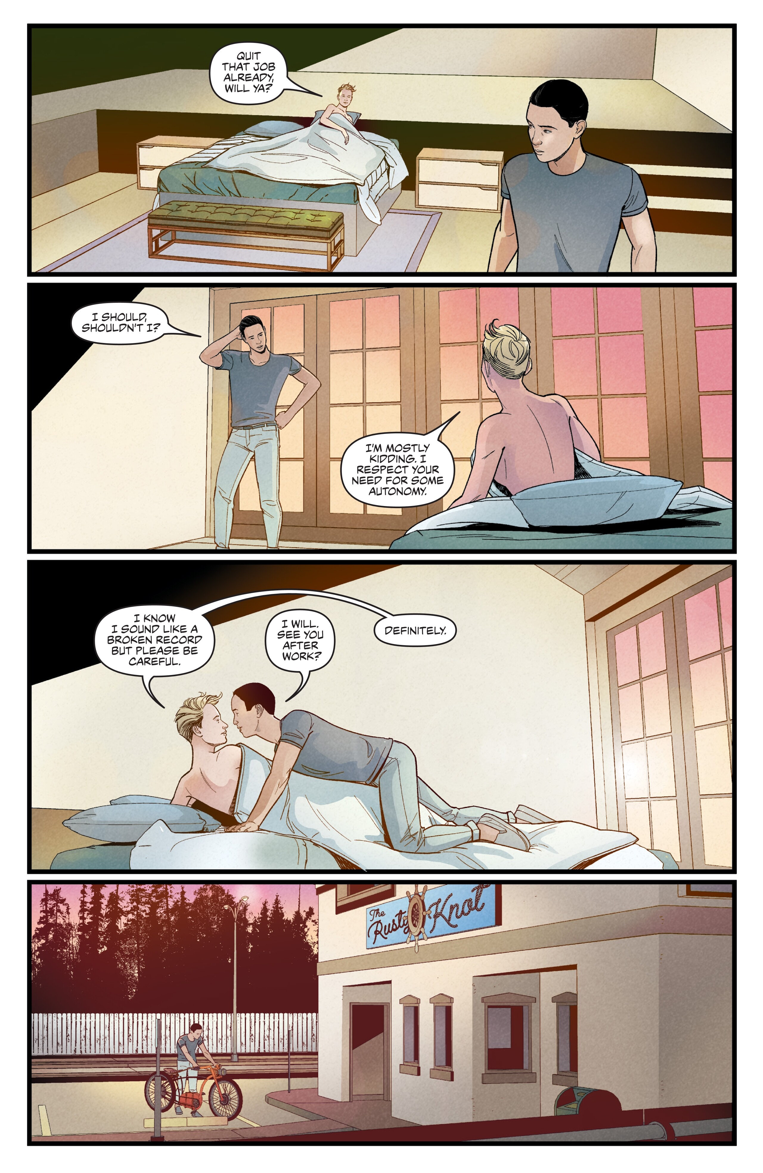 Gatsby (2023) issue 1 - Page 92