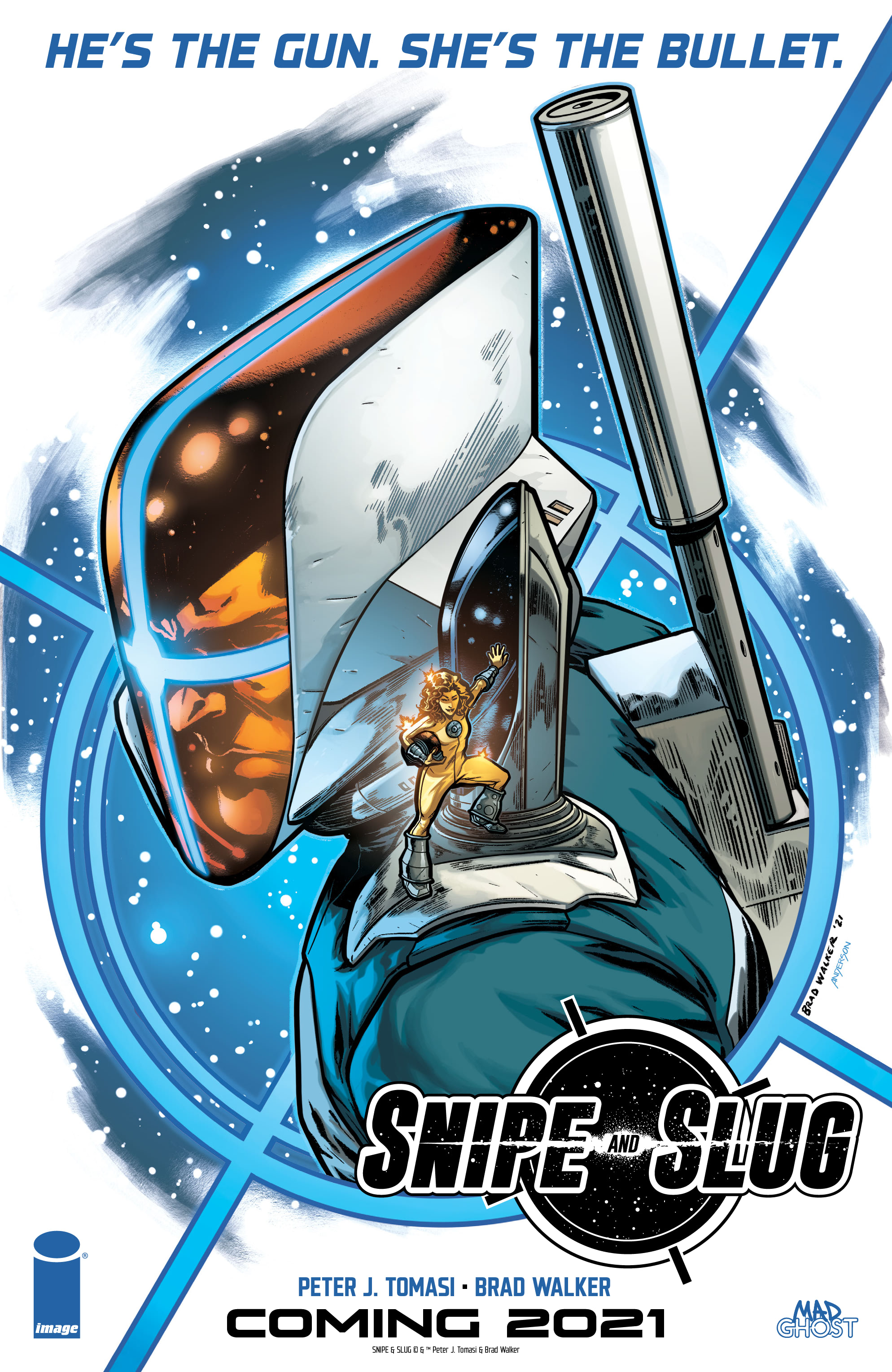 Geiger (2021) Chapter 1 Page 1