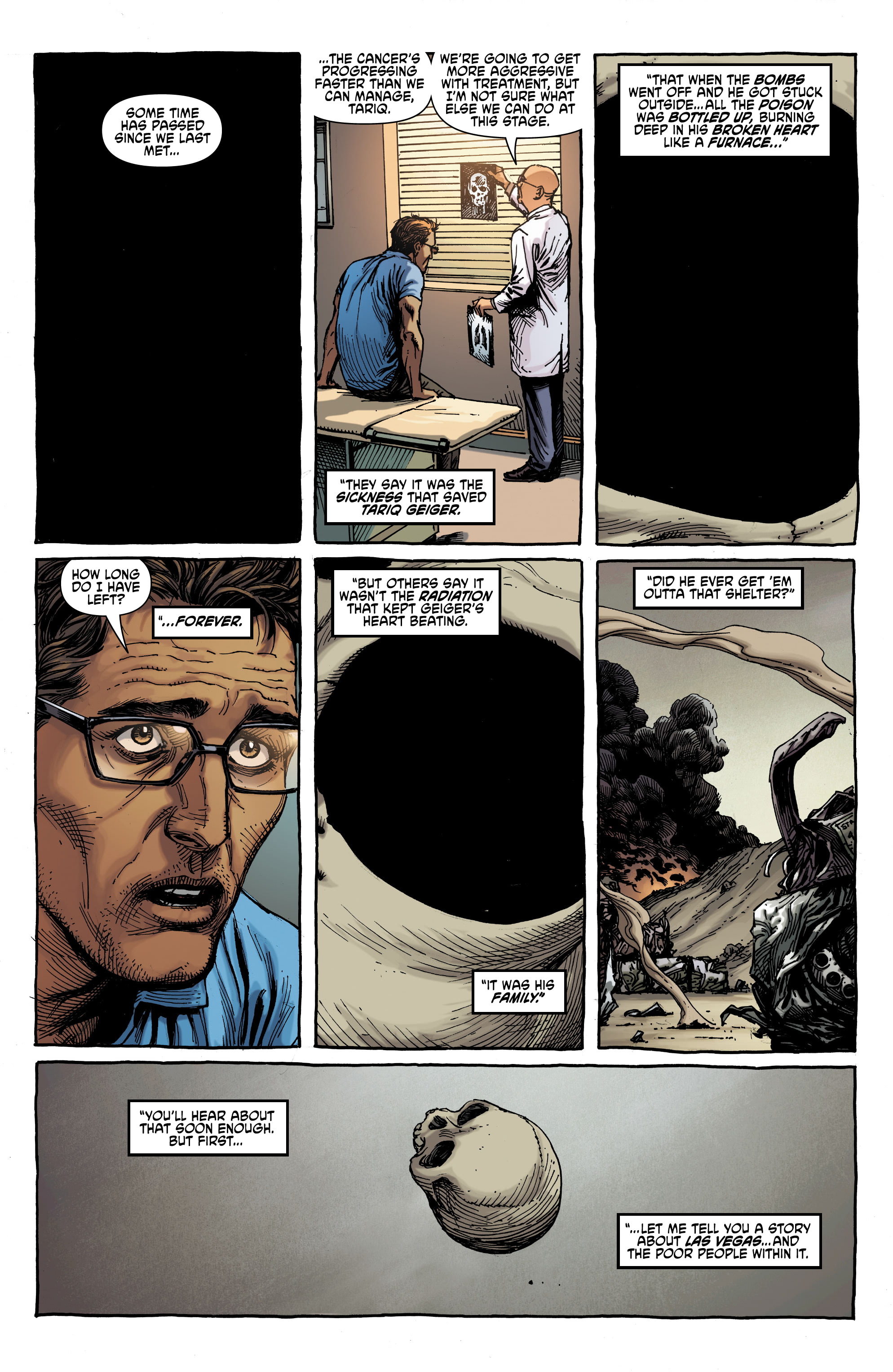 Geiger (2021) Chapter 2 Page 7