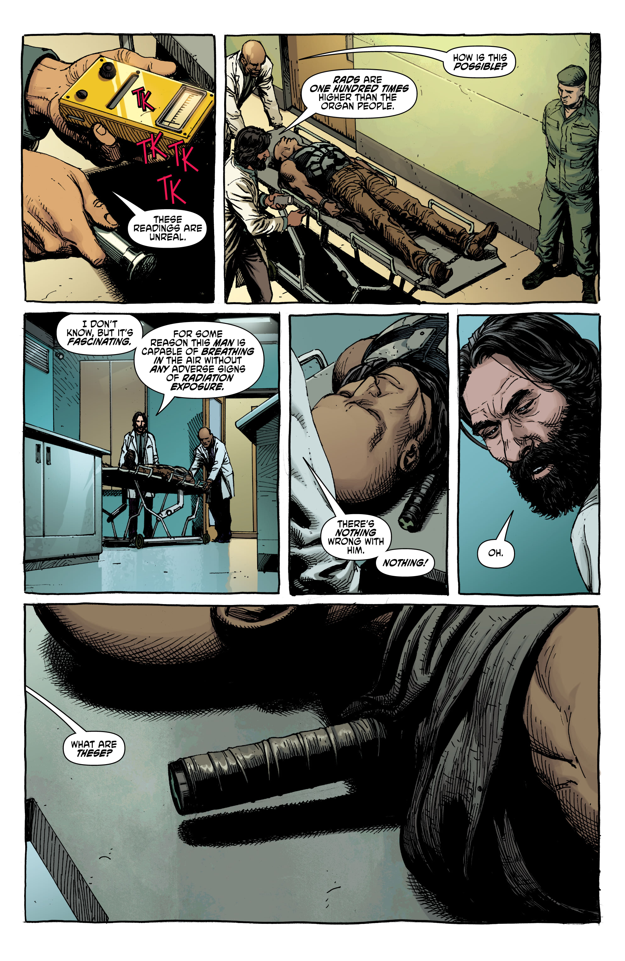 Geiger (2021-): Chapter 5 - Page 12