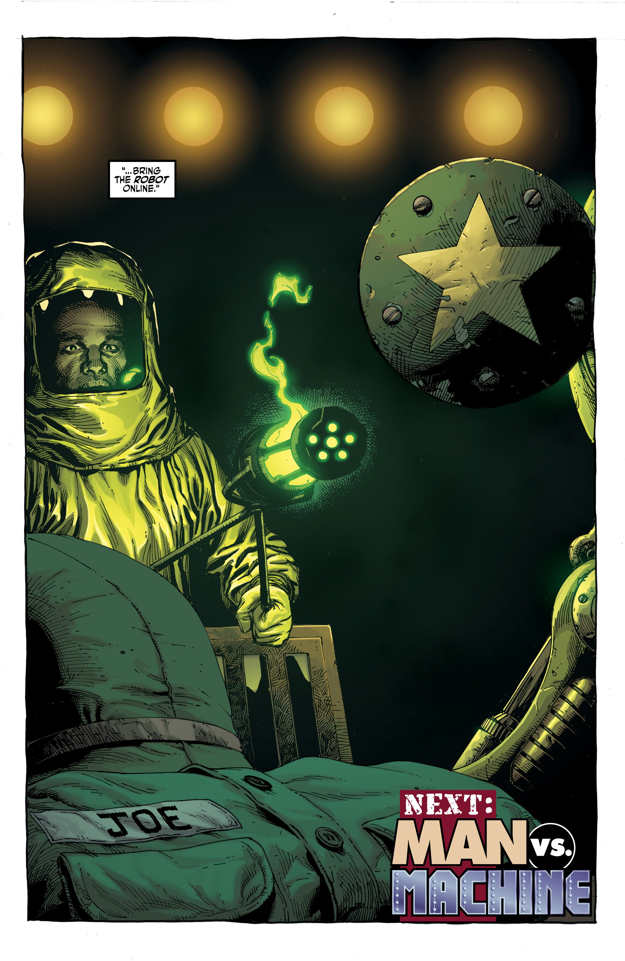 Geiger (2021-): Chapter 5 - Page 24