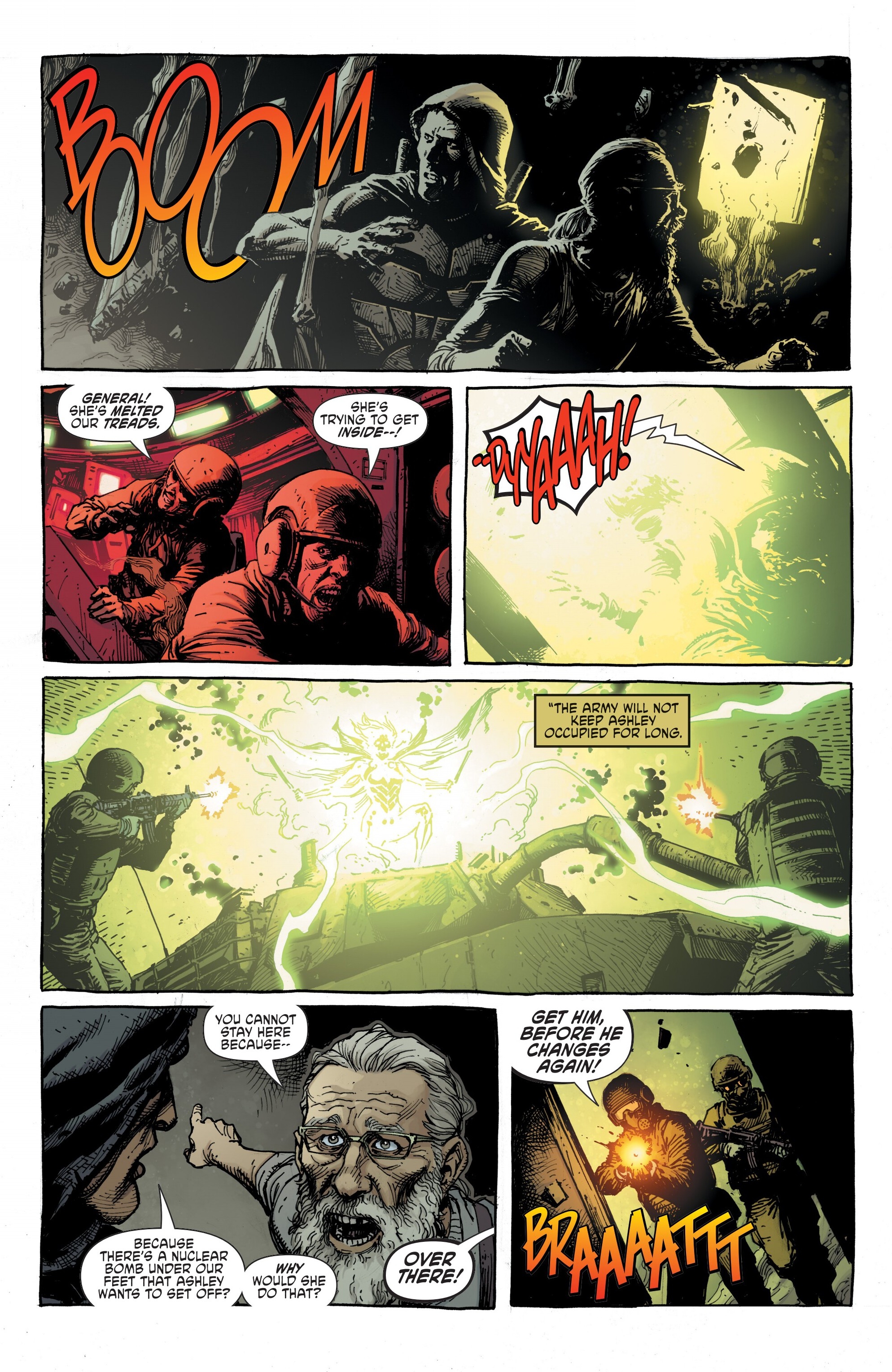 Geiger (2024-): Chapter 14 - Page 7
