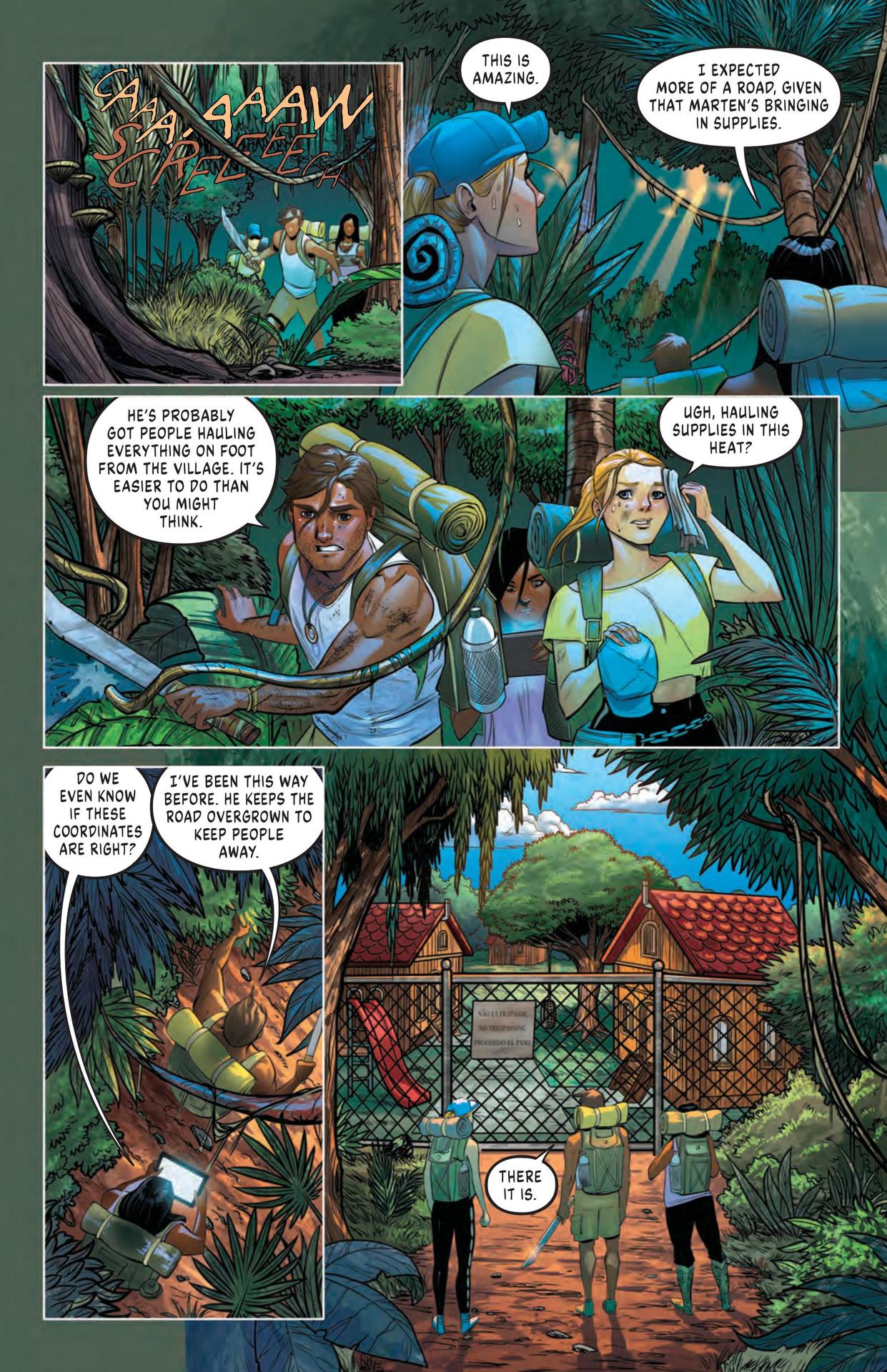 <{ $series->title }} issue GN - Page 44