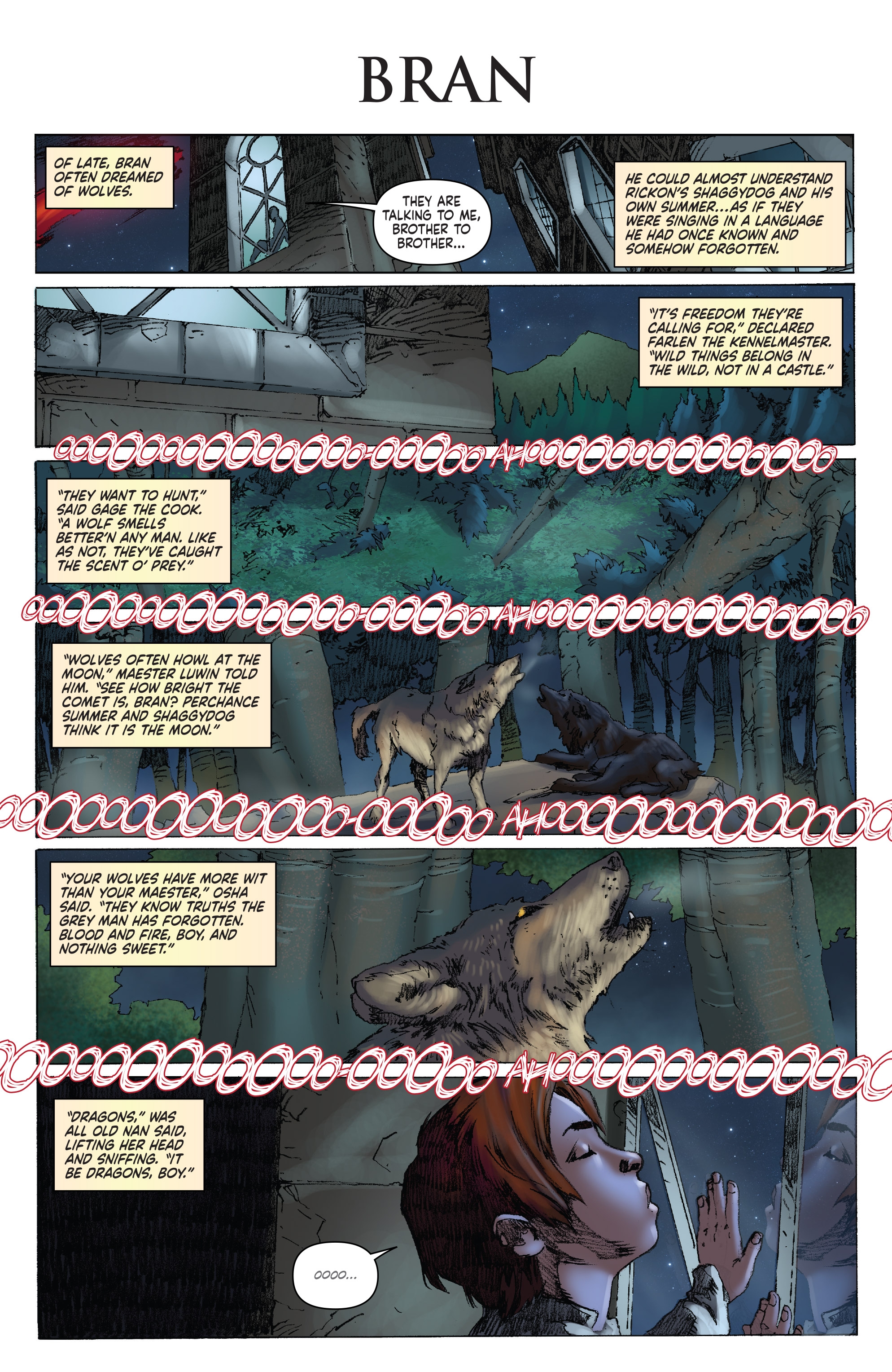 <{ $series->title }} issue 2 - Page 10