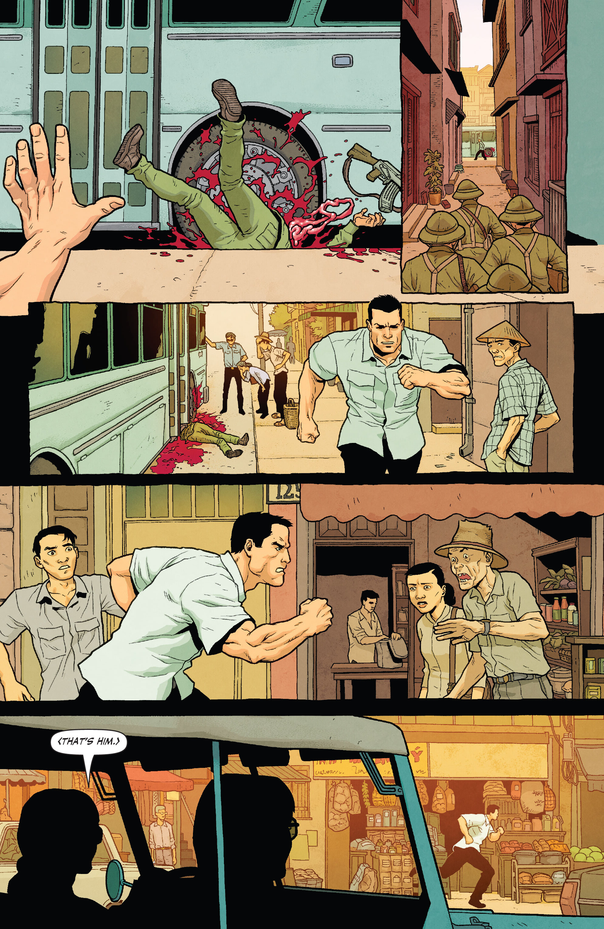 Get Fury (2024-) issue 3 - Page 13