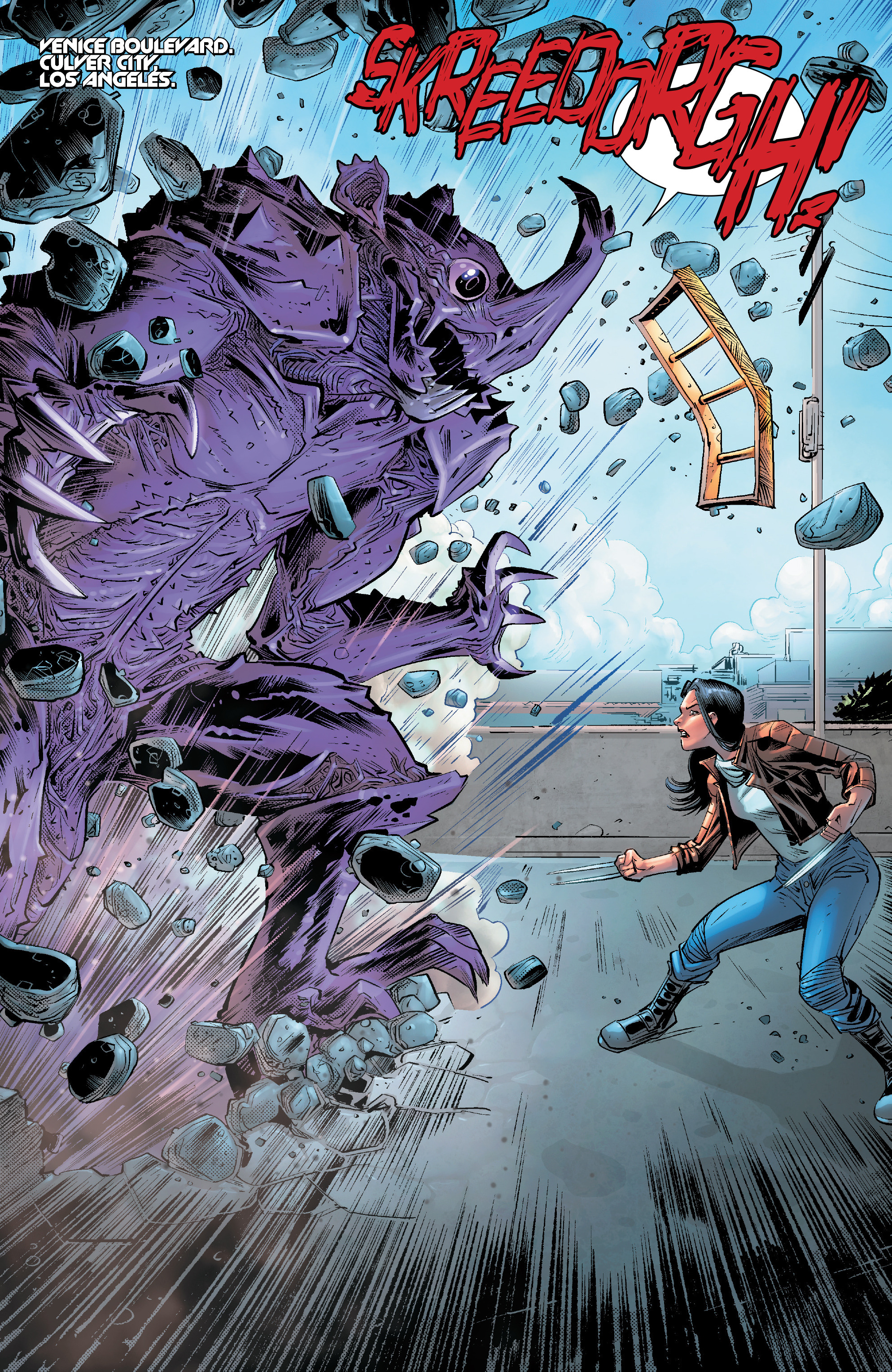 ghost-rider-2016-chapter-2-page-3