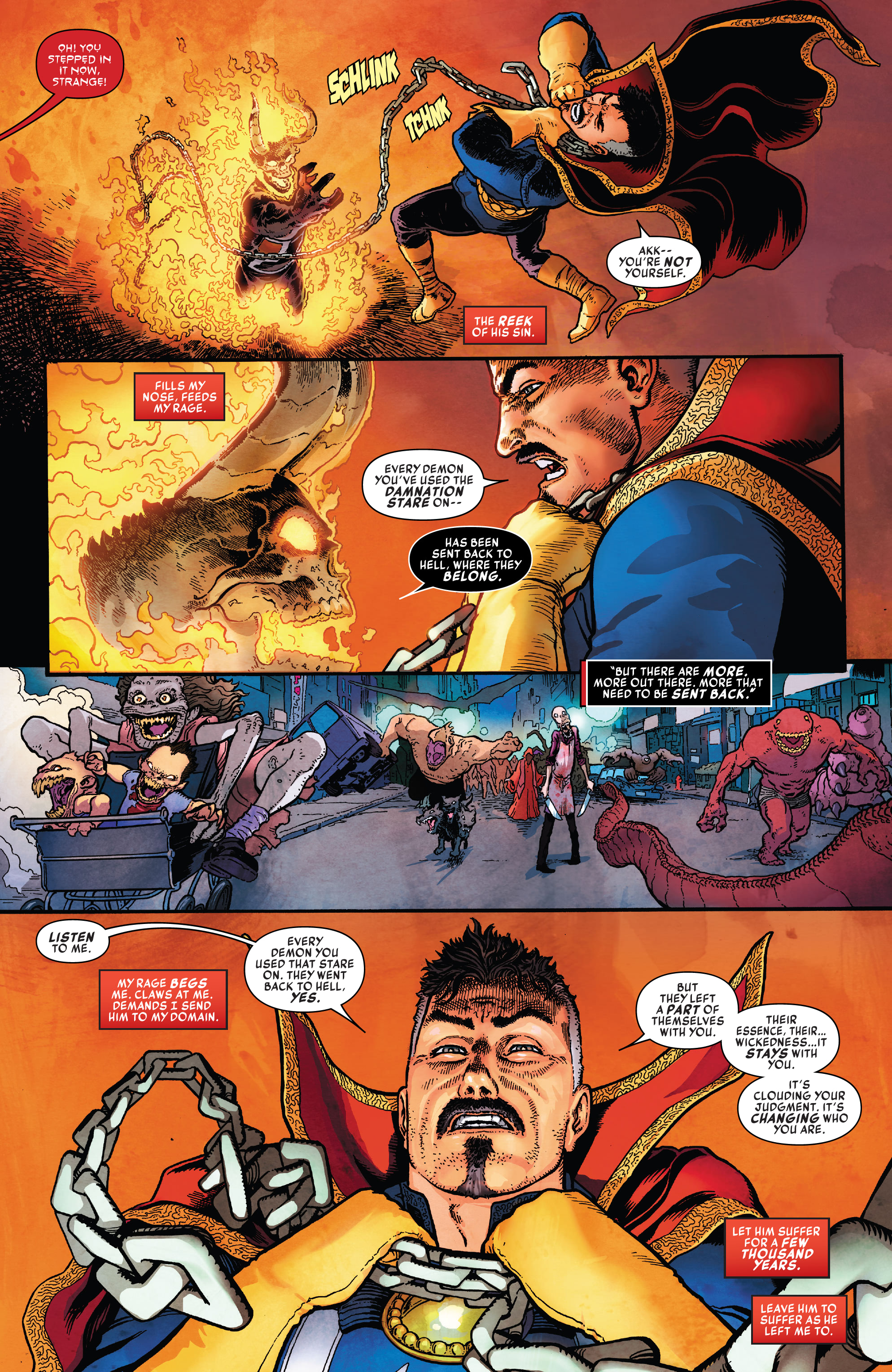 Ghost Rider (2019-) issue 7 - Page 7