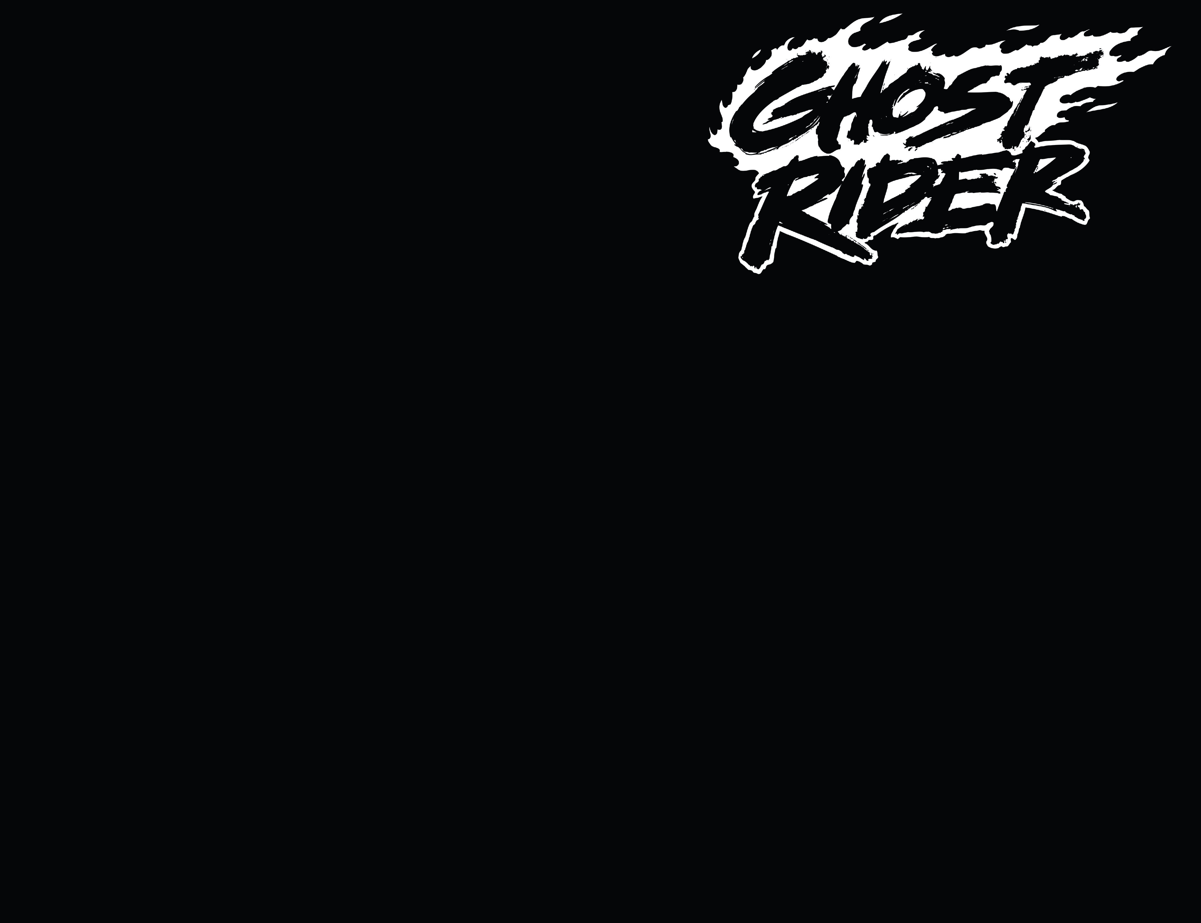 Ghost Rider (2019-) issue Director's Cut 1 - Page 36