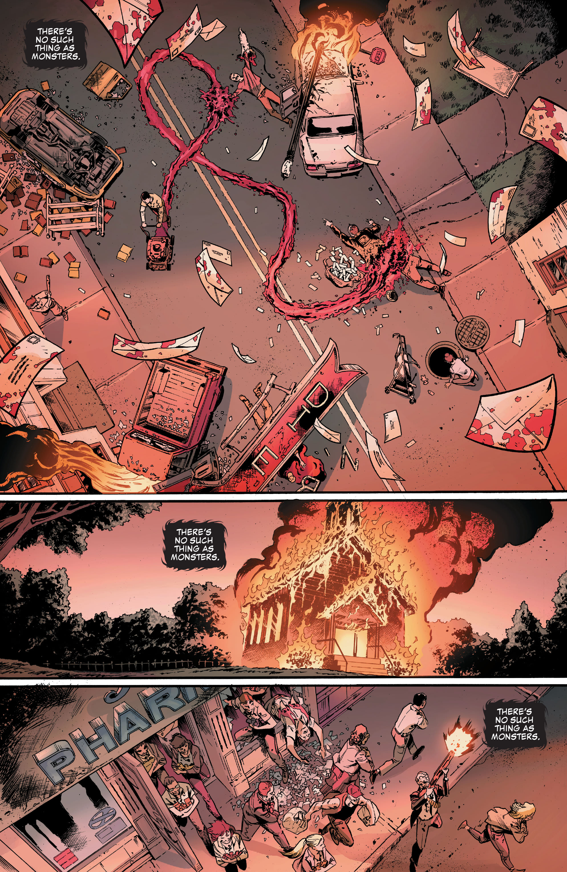 Ghost Rider (2022-) issue 1 - Page 26