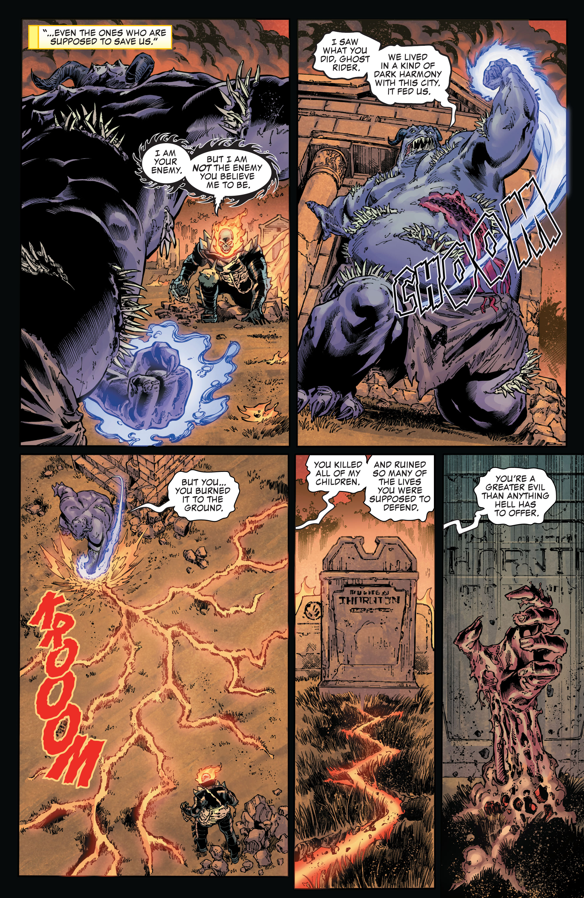 Ghost Rider (2022-) issue 12 - Page 12