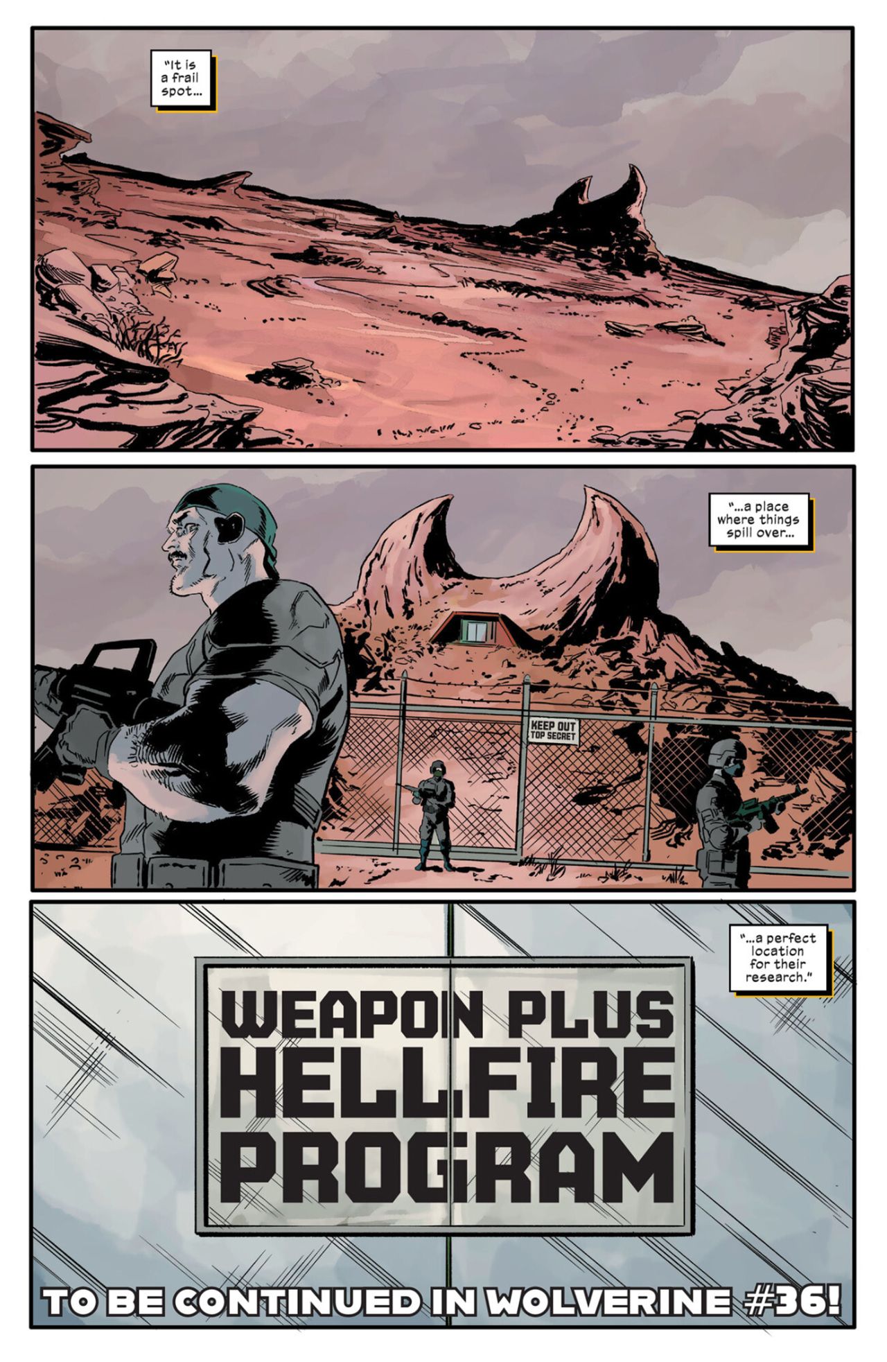 Ghost Rider (2022-) issue 17 - Page 24