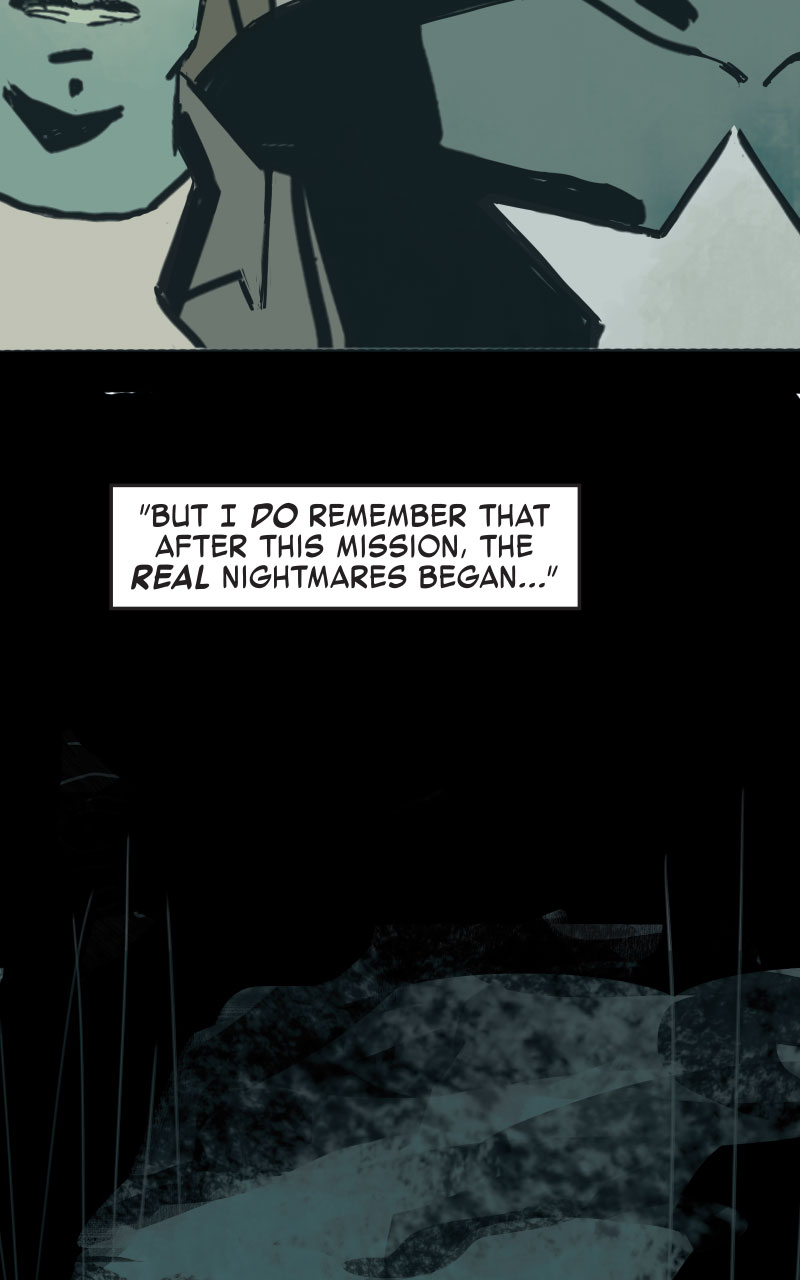 <{ $series->title }} issue 4 - Page 95