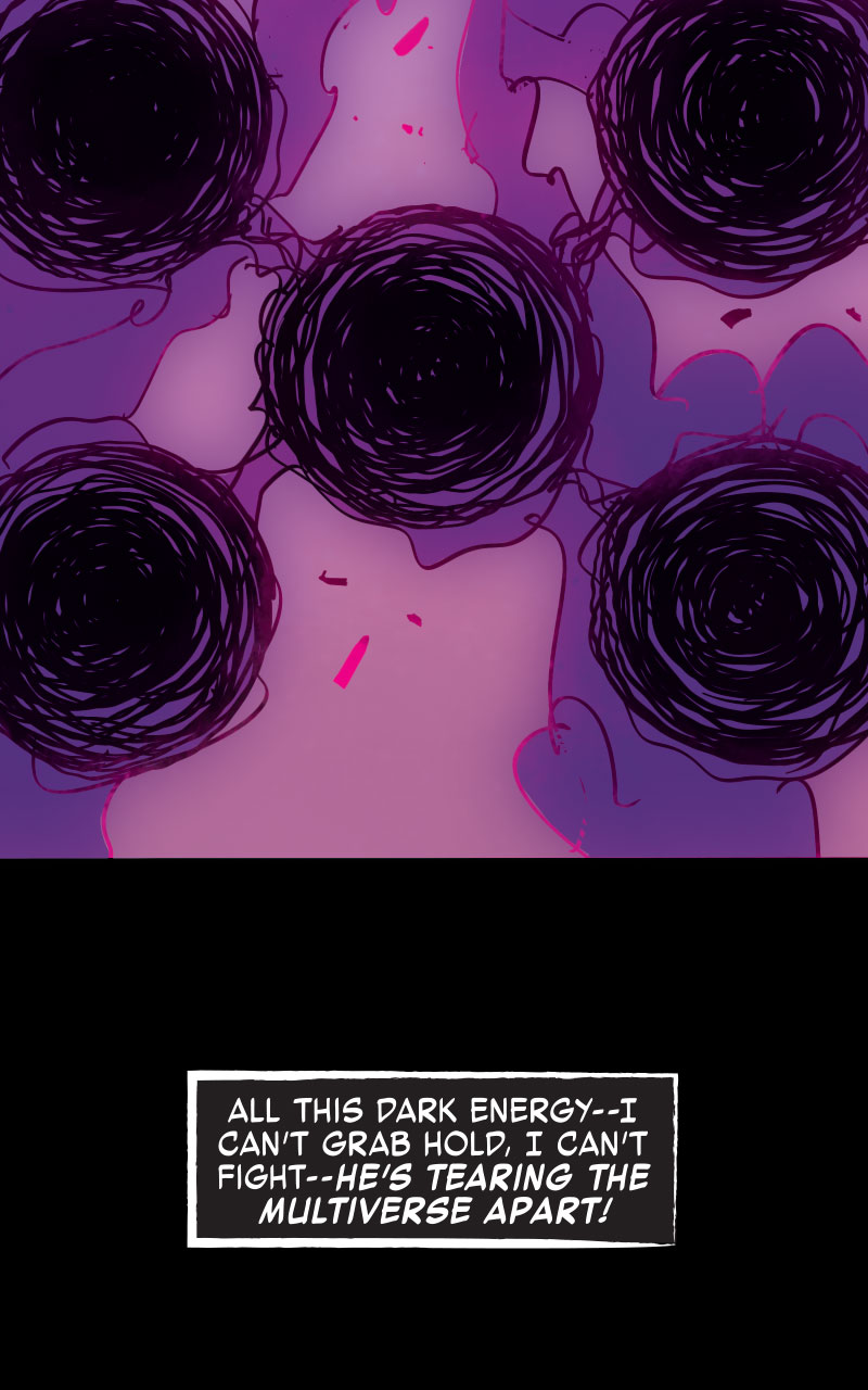 <{ $series->title }} issue 8 - Page 29