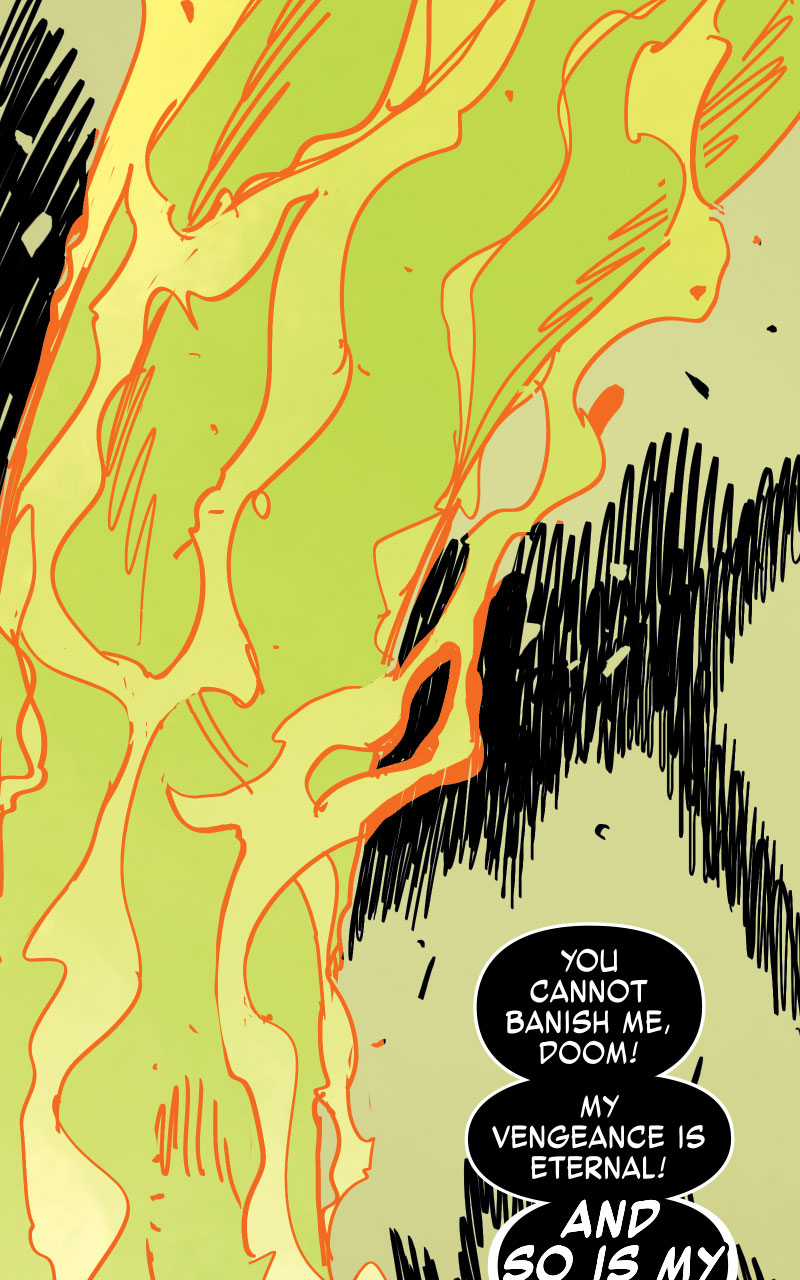 <{ $series->title }} issue 8 - Page 61