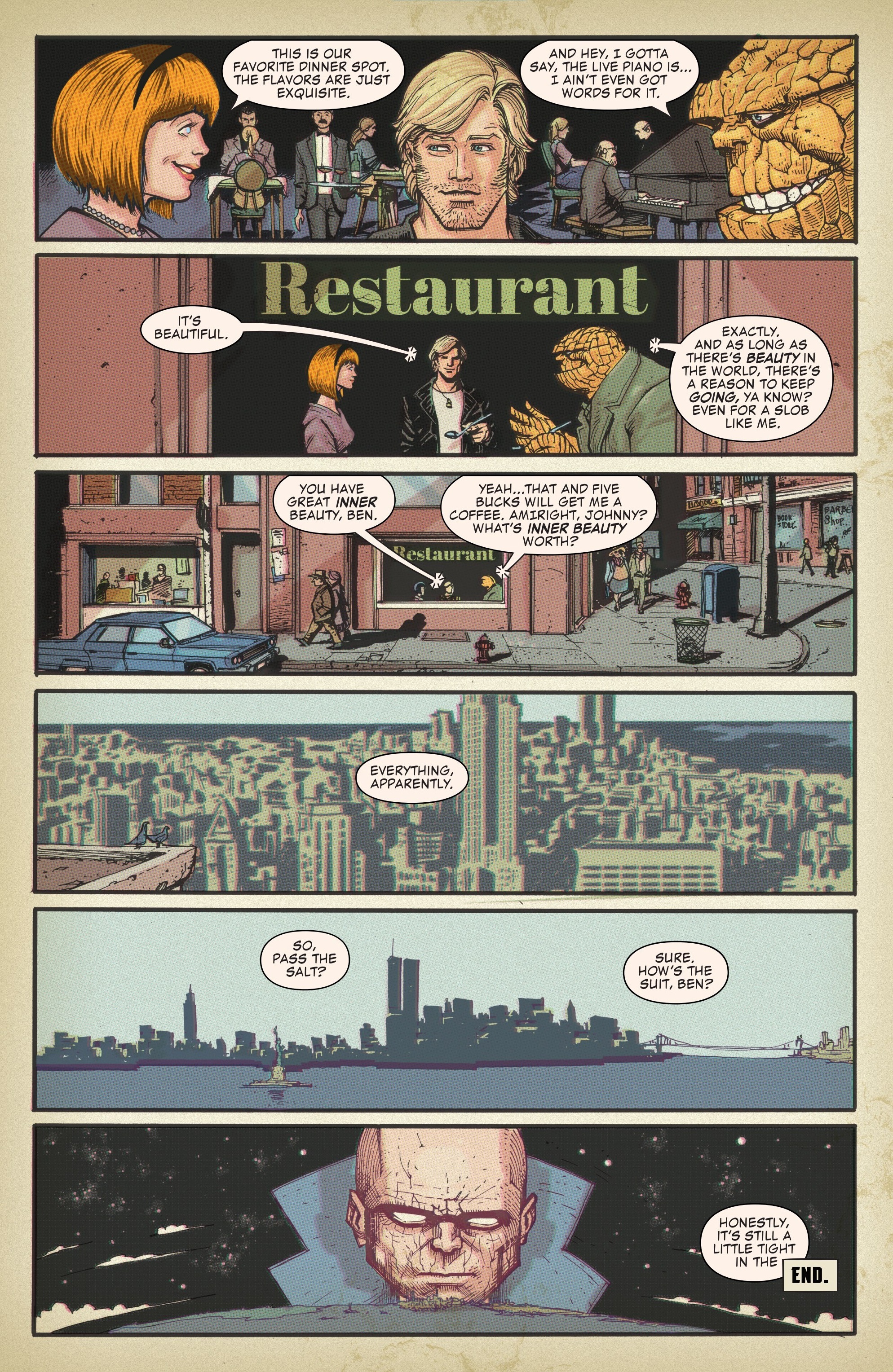 Ghost Rider vs. Galactus (2025-): Chapter 1 - Page 32