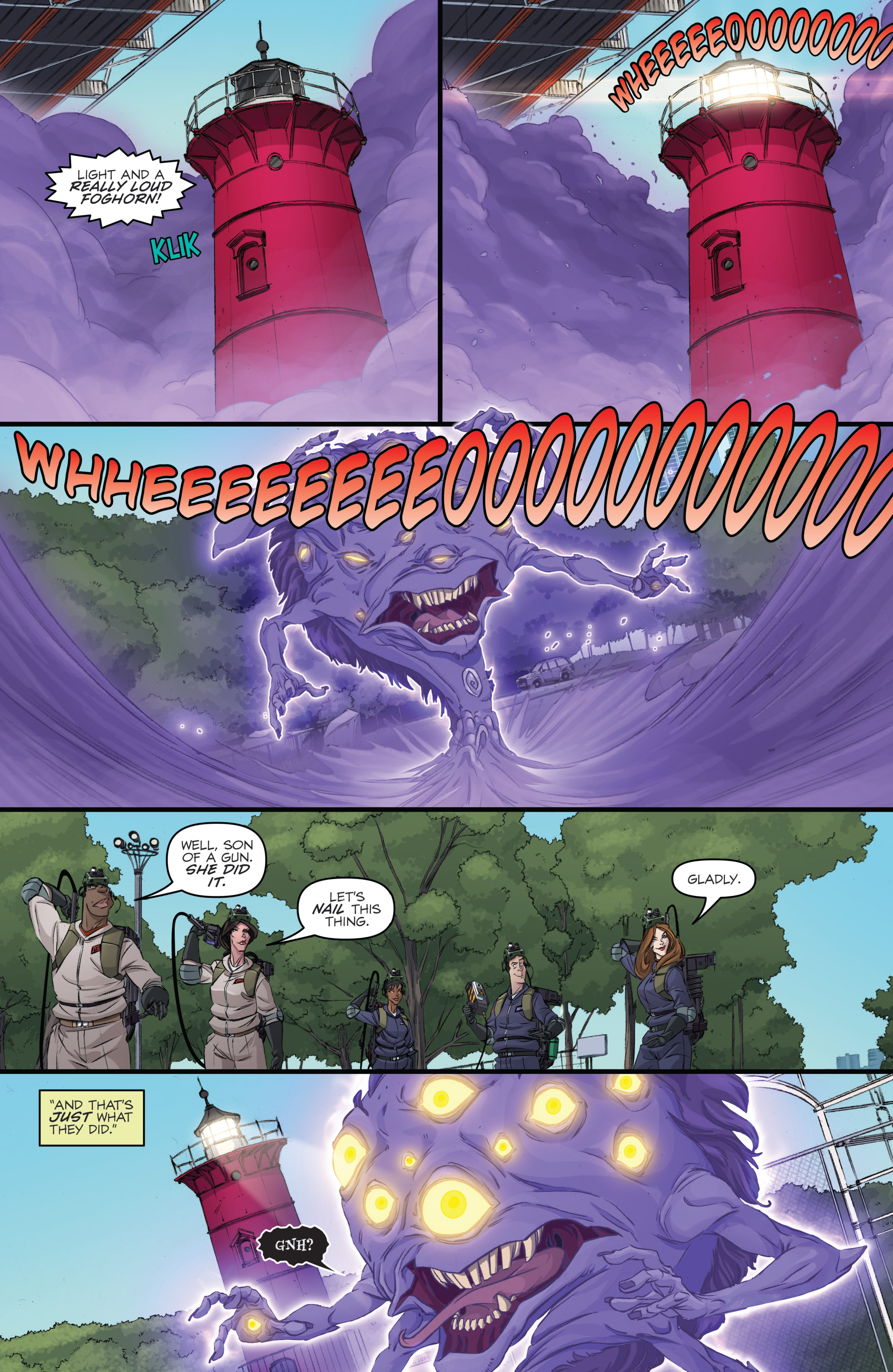 <{ $series->title }} issue 3 - Page 22