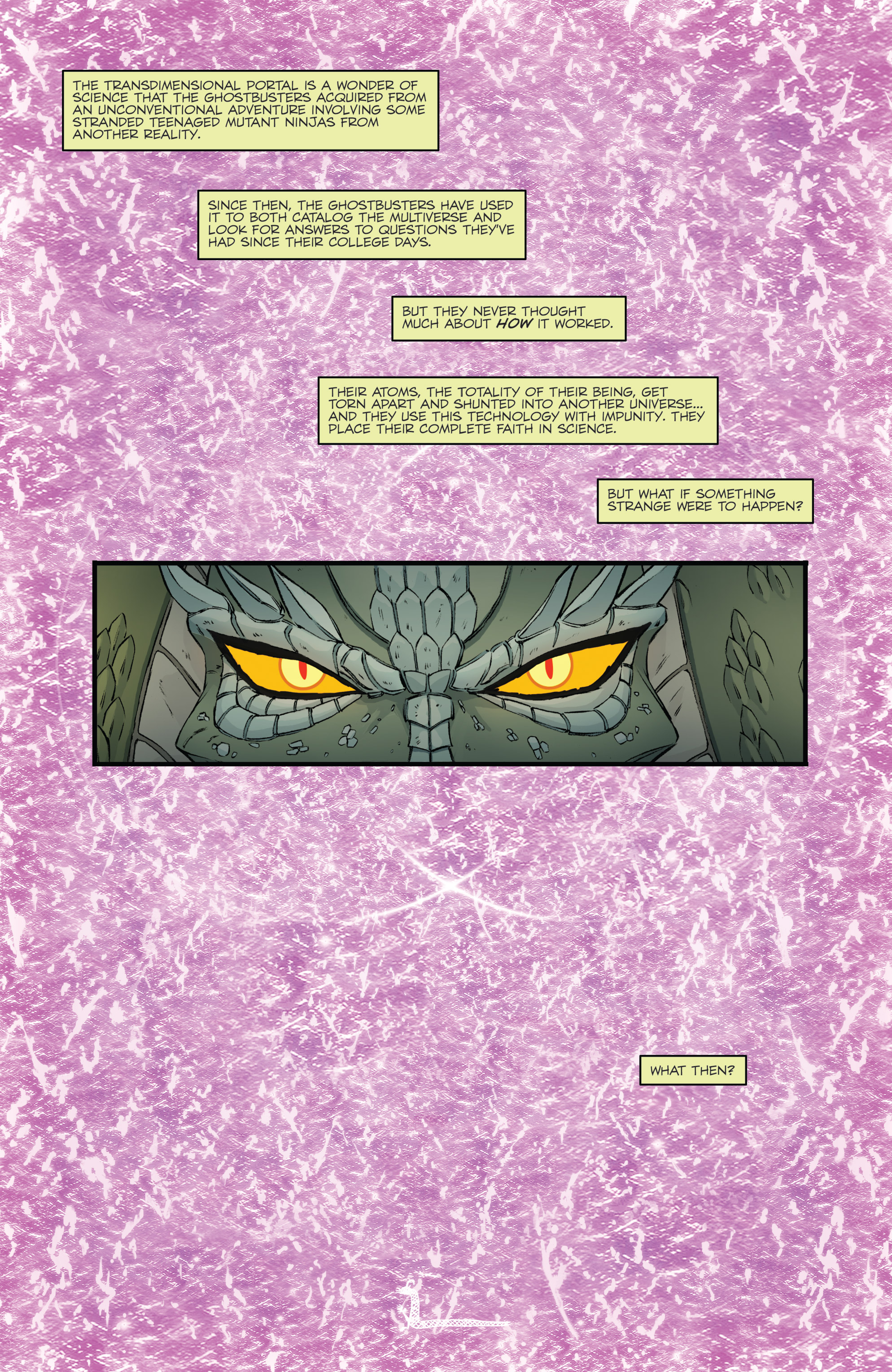 <{ $series->title }} issue 4 - Page 7