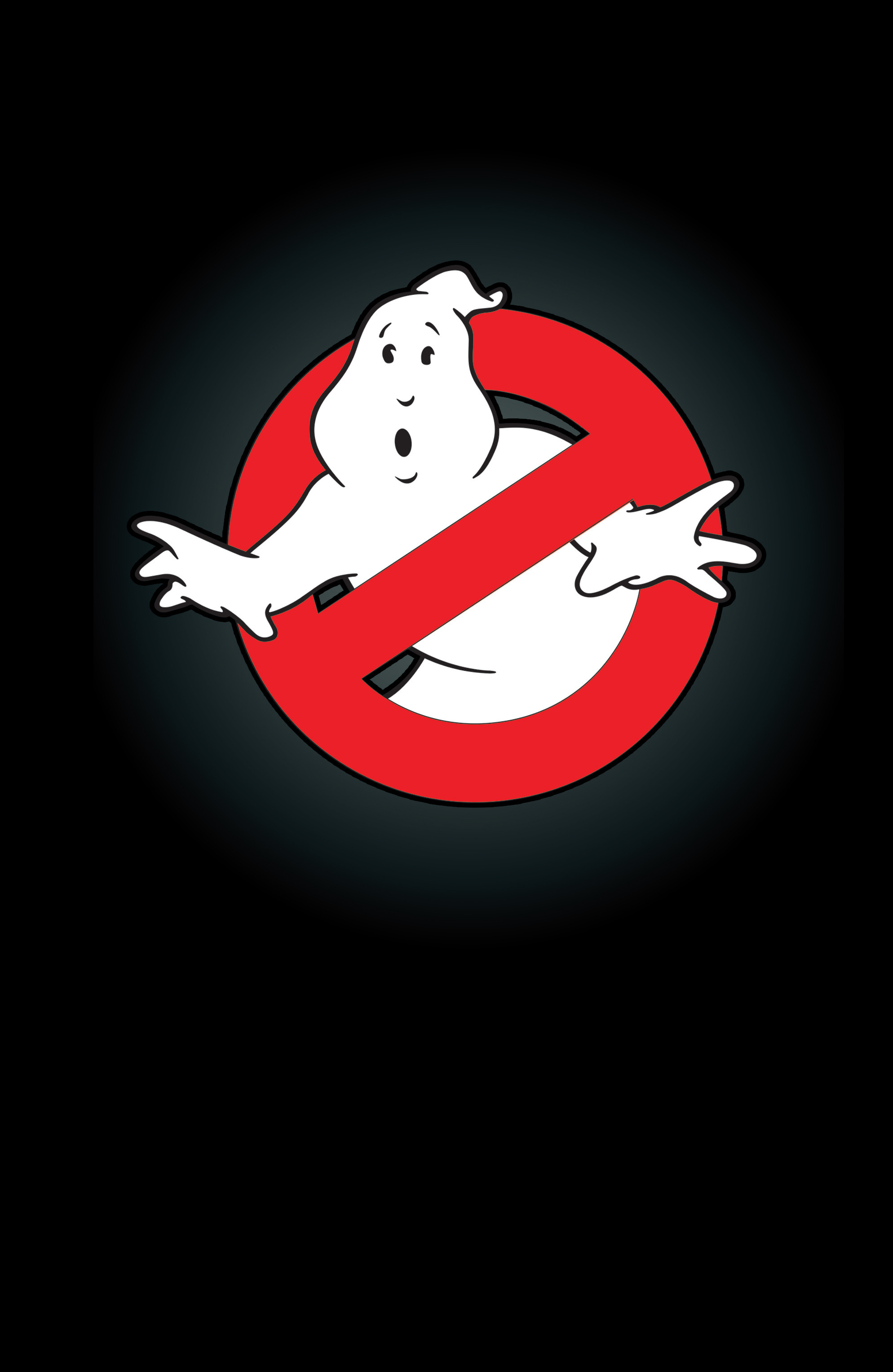 Ghostbusters International (2016): Chapter 11 - Page 30
