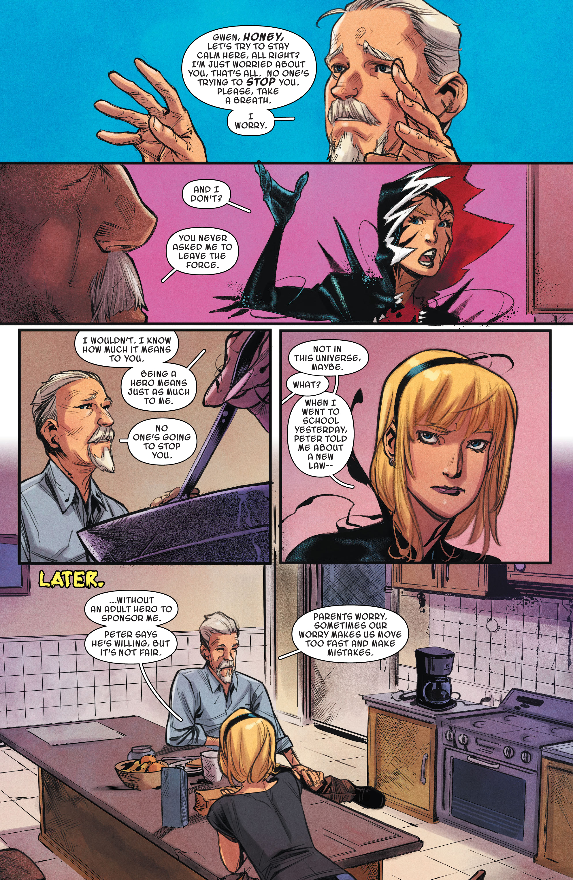 <{ $series->title }} issue 9 - Page 7