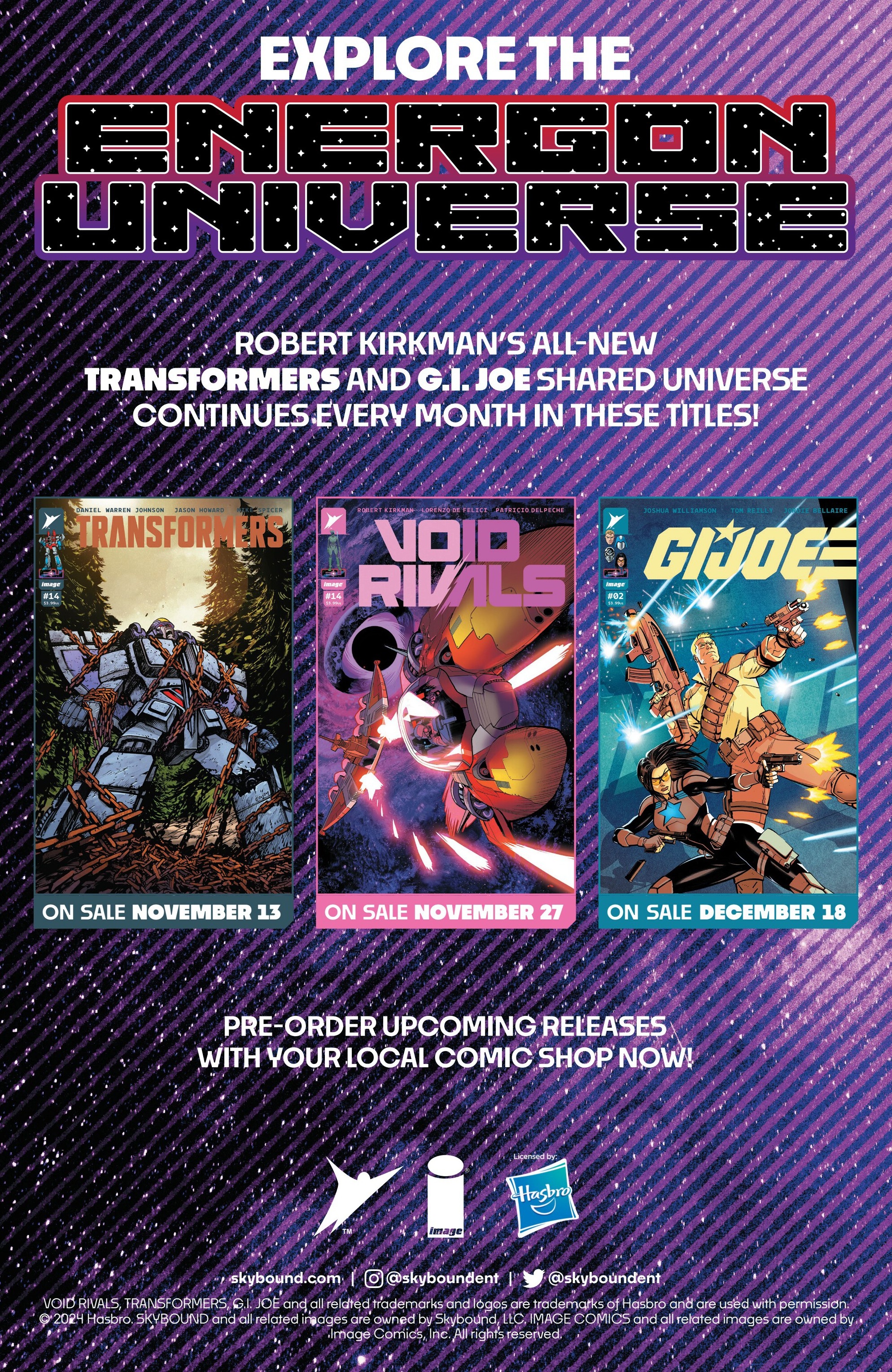 G.I. Joe (2024-): Chapter 1 - Page 37