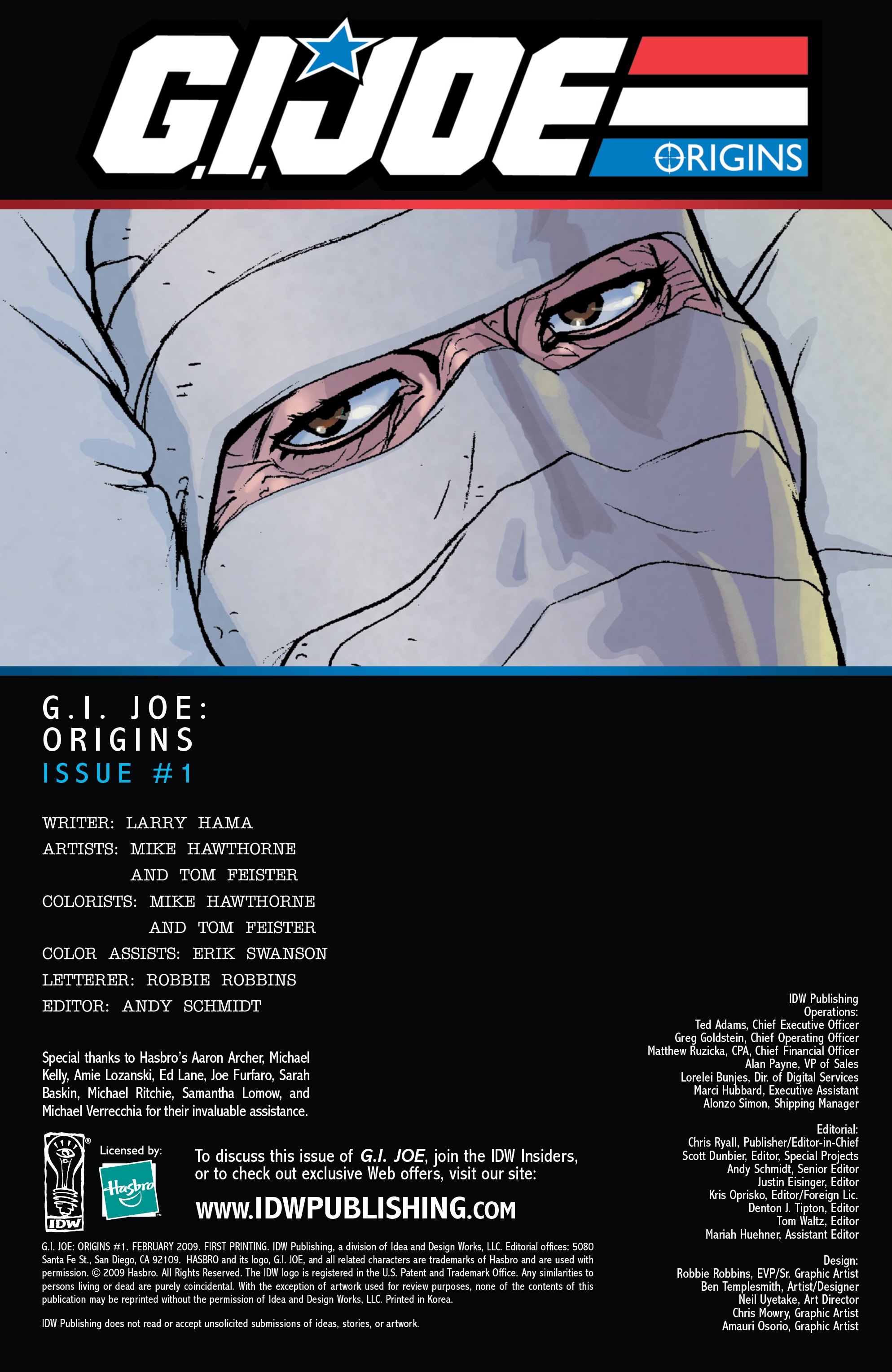 <{ $series->title }} issue 255 - Page 28