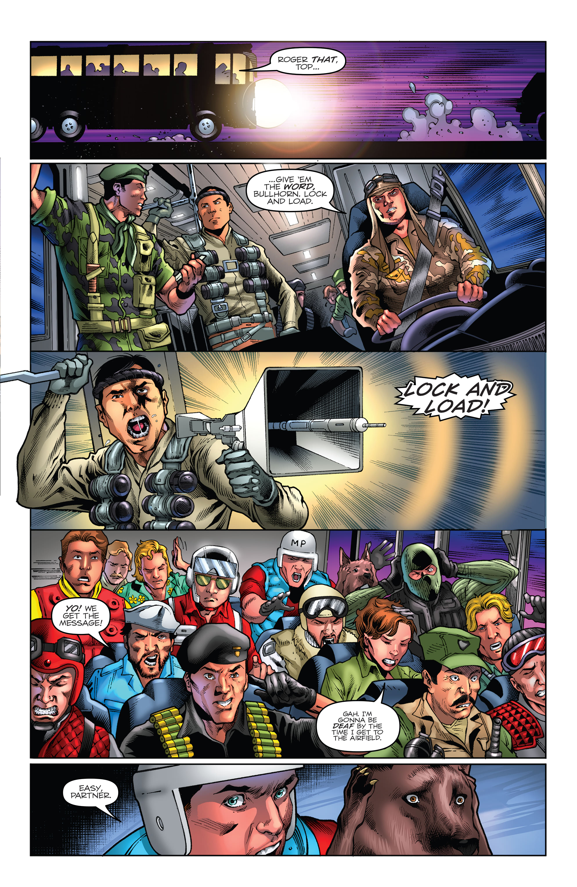 gi joe 272