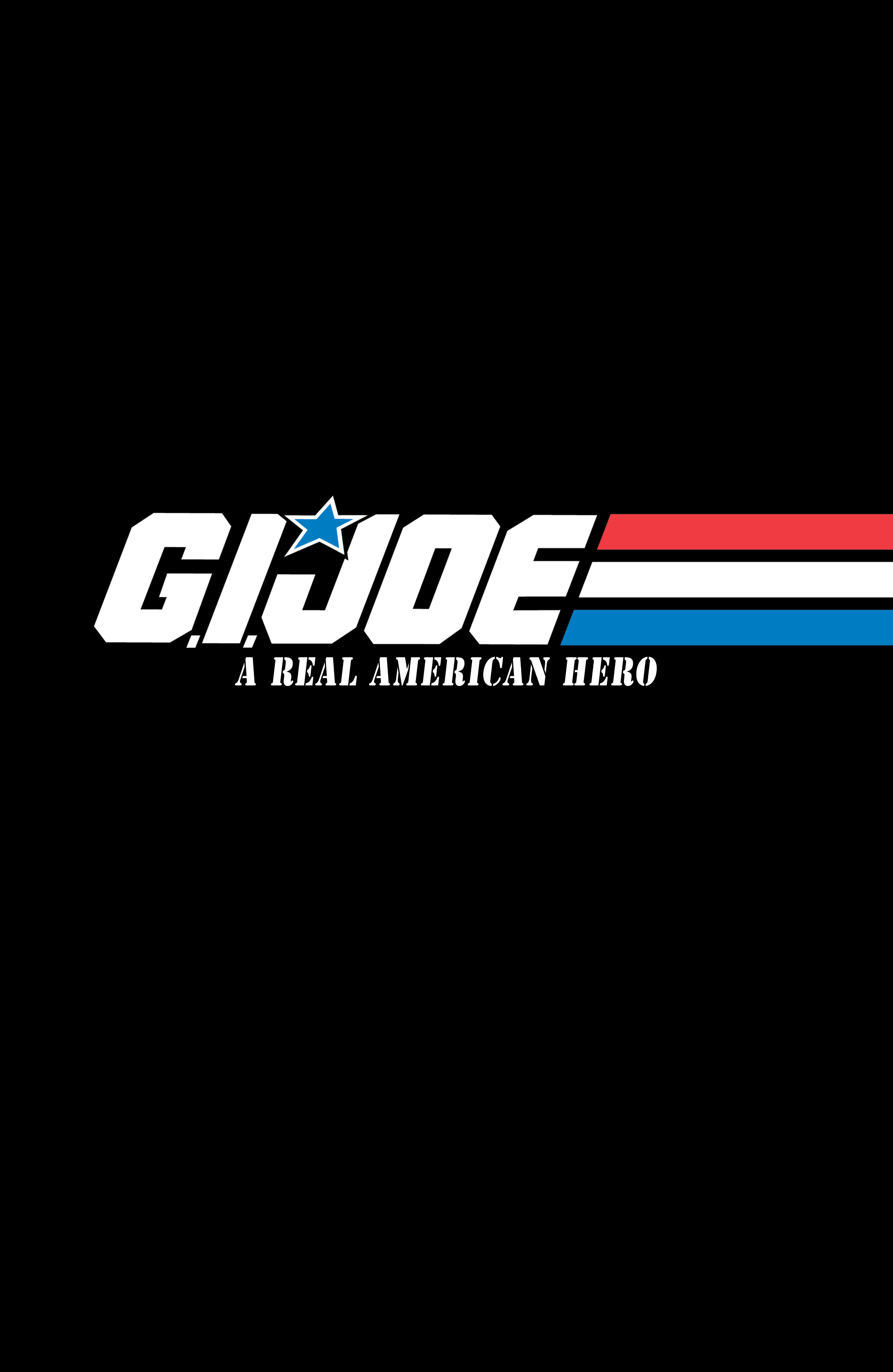 G.I. Joe: A Real American Hero (2011-) issue 286 - Page 26