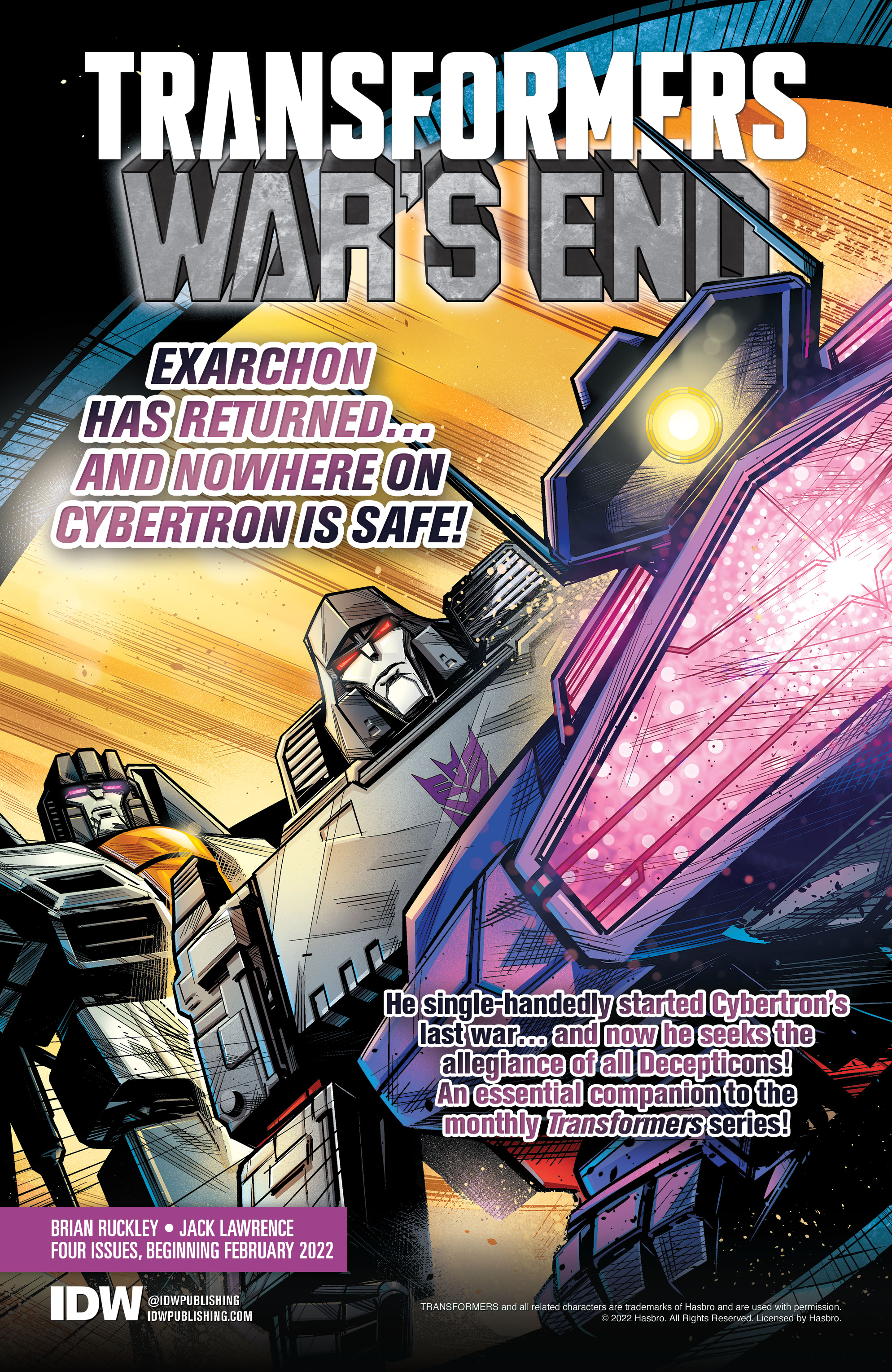 G.I. Joe: A Real American Hero (2011-) issue 289 - Page 26