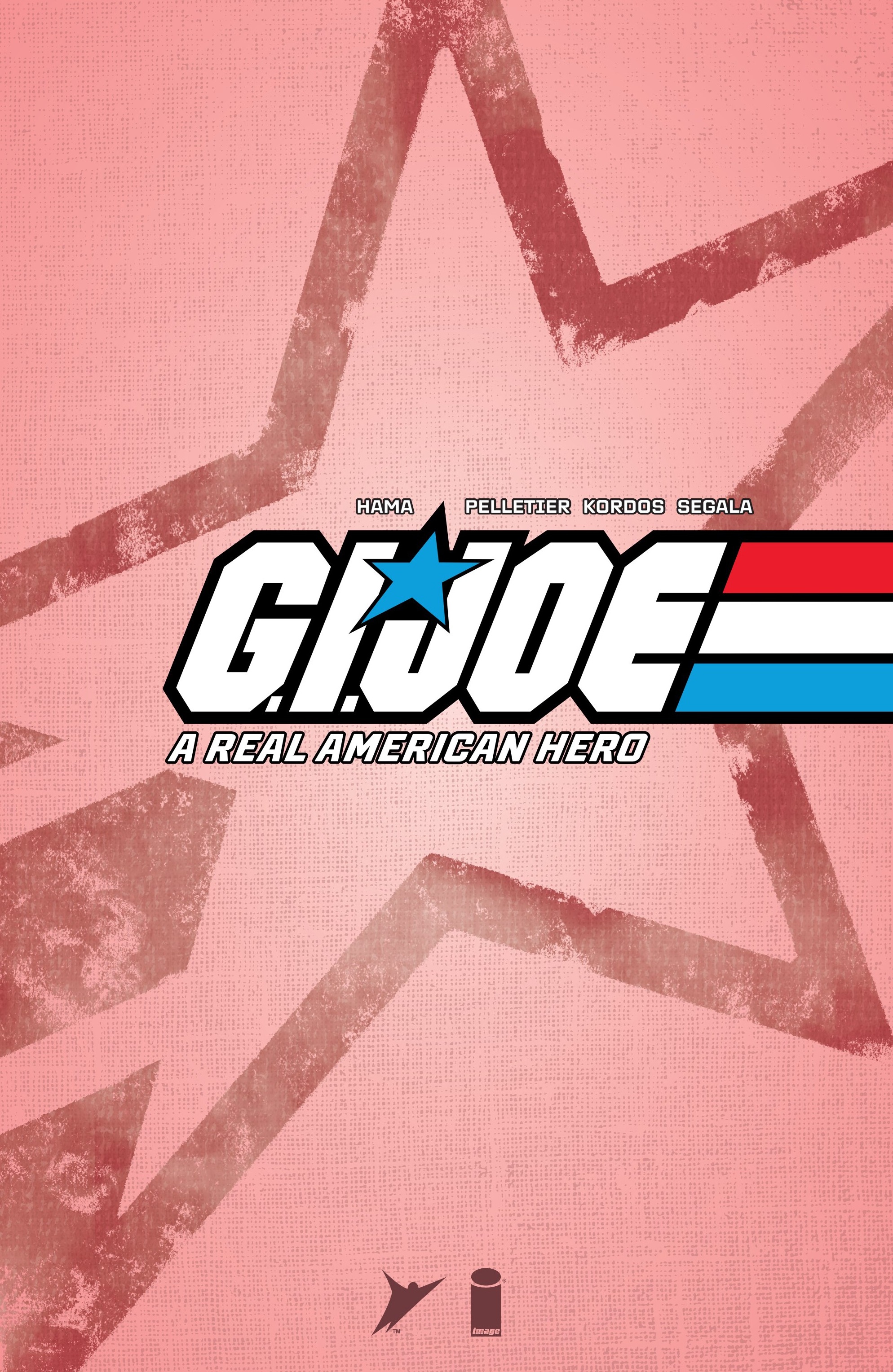 G.I. Joe: A Real American Hero (2011-): Chapter 317 - Page 31