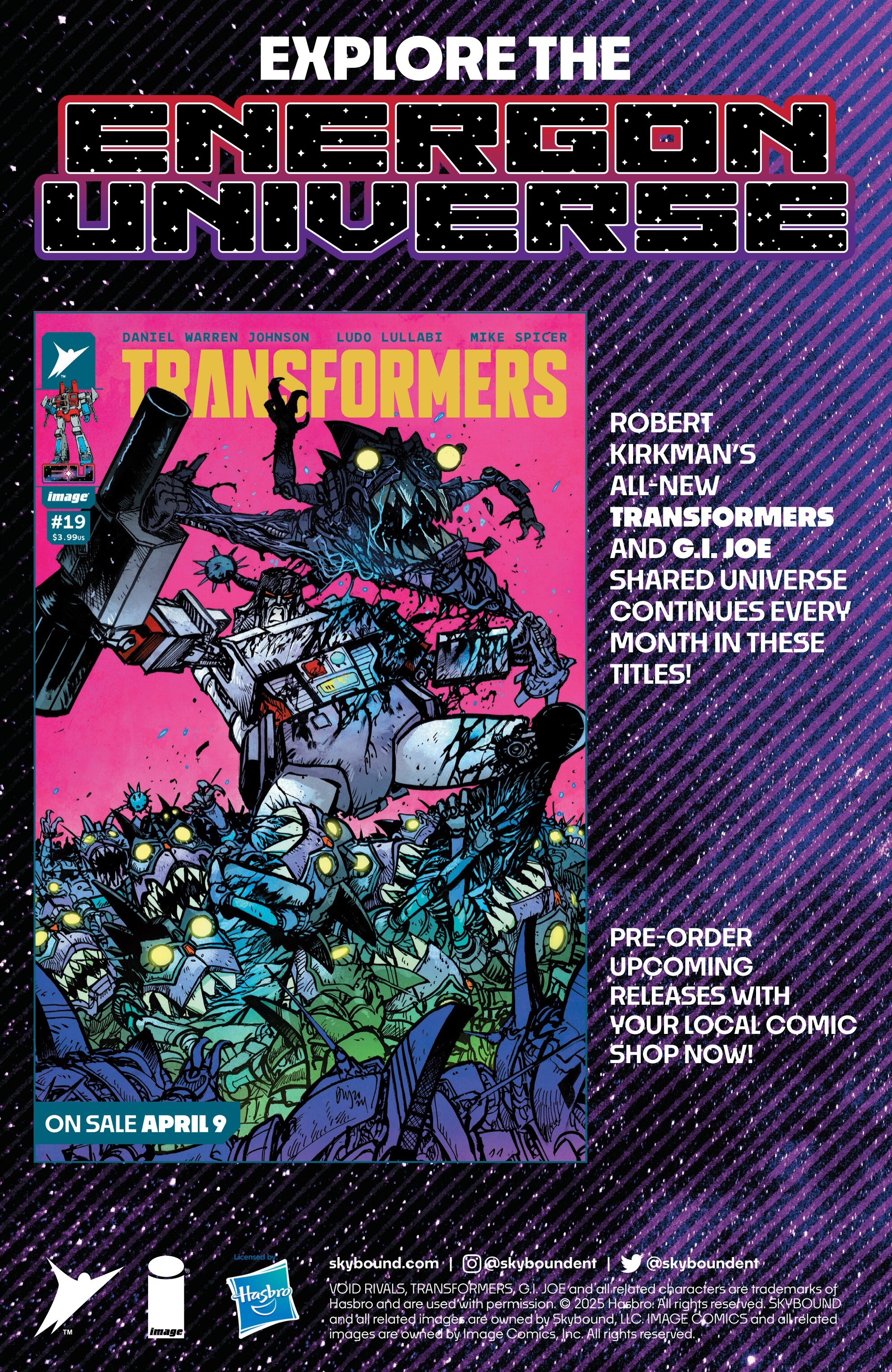 G.I. Joe: A Real American Hero – Jinx (2025-): Chapter 1 - Page 26